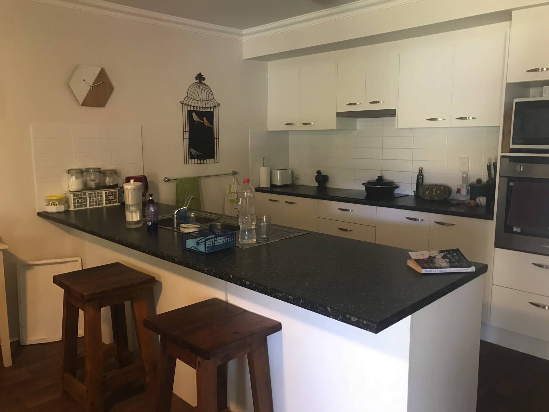 2 Orana St, Macleay Island, Macleay Island - Thumbnail 3
