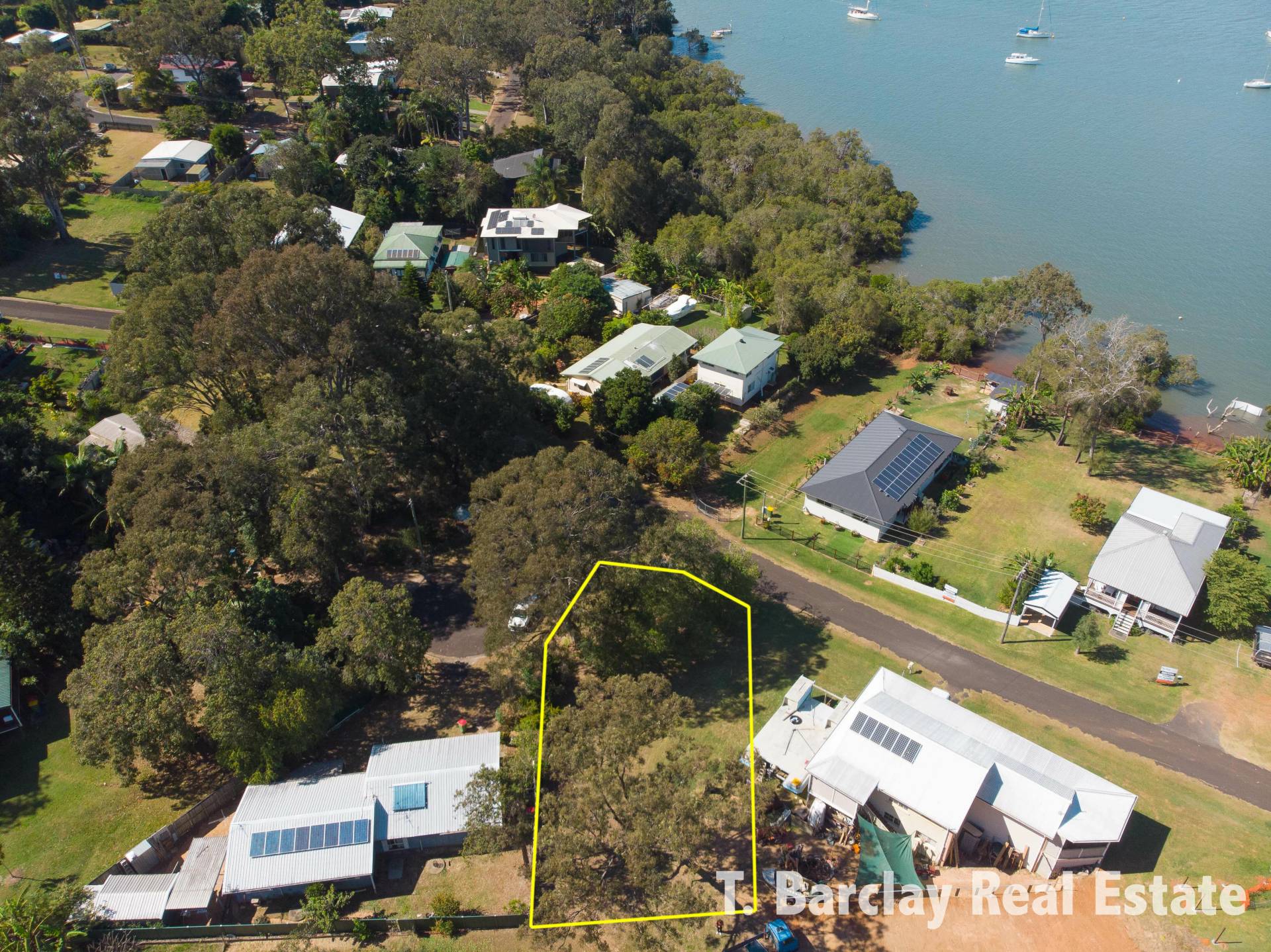 31 Melaleuca Dr, Lamb Island, Lamb Island - Thumbnail 4