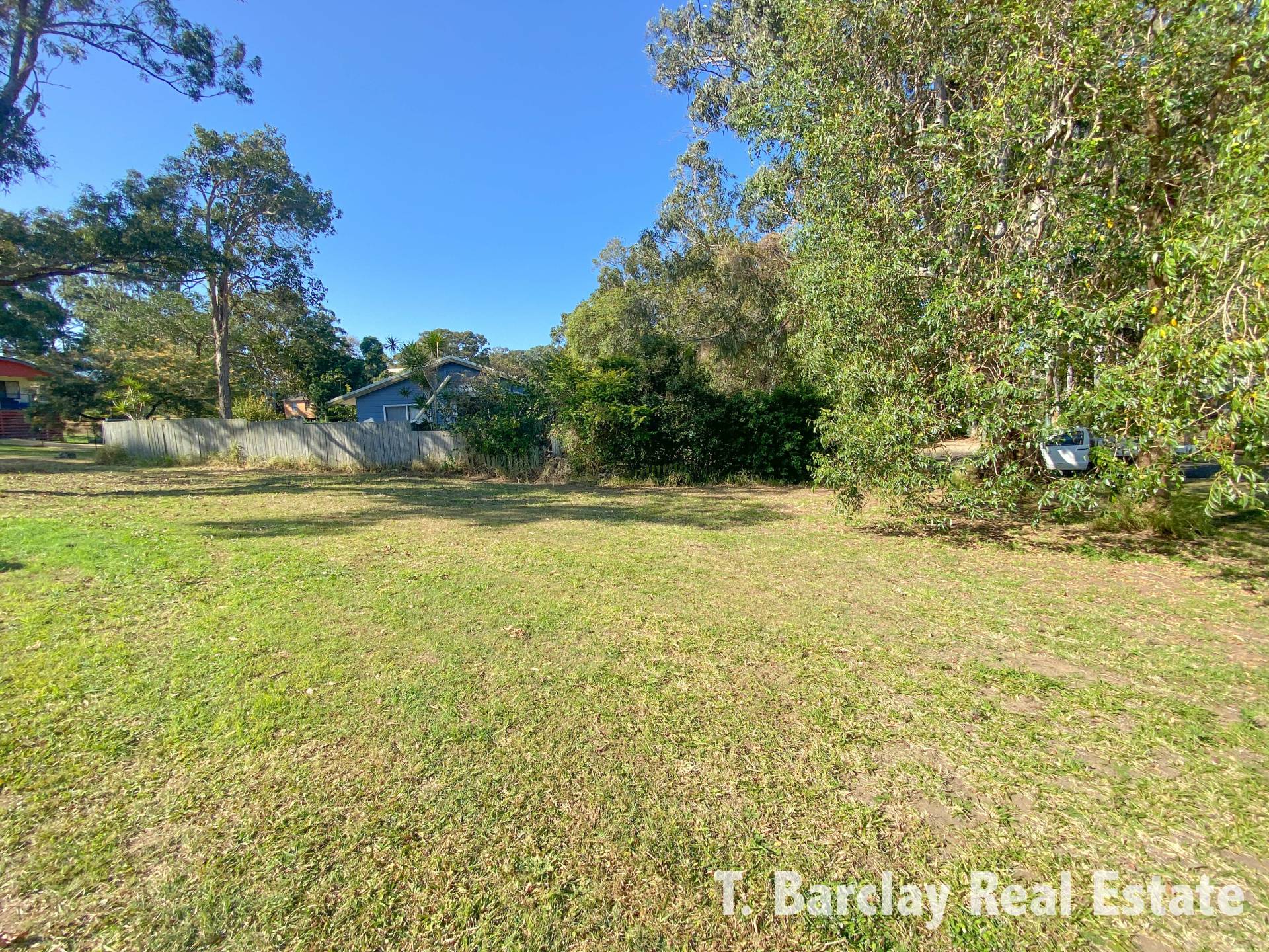 31 Melaleuca Dr, Lamb Island, Lamb Island - Thumbnail 5