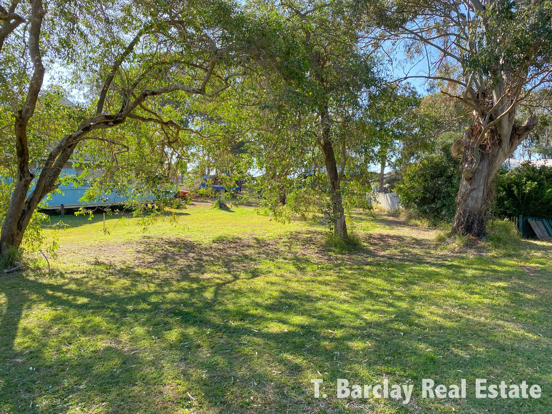 31 Melaleuca Dr, Lamb Island, Lamb Island - Thumbnail 6