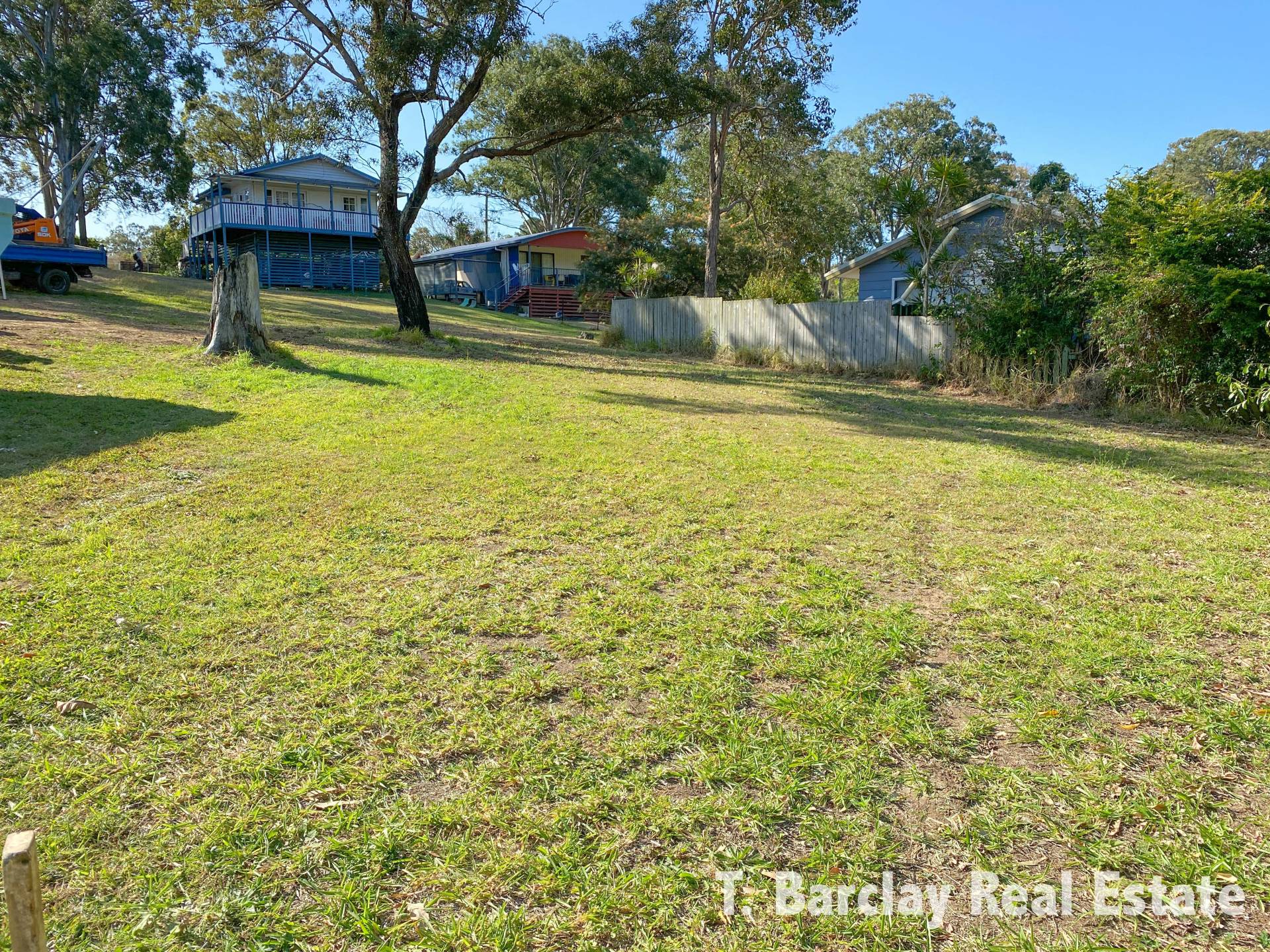 31 Melaleuca Dr, Lamb Island, Lamb Island - Thumbnail 3