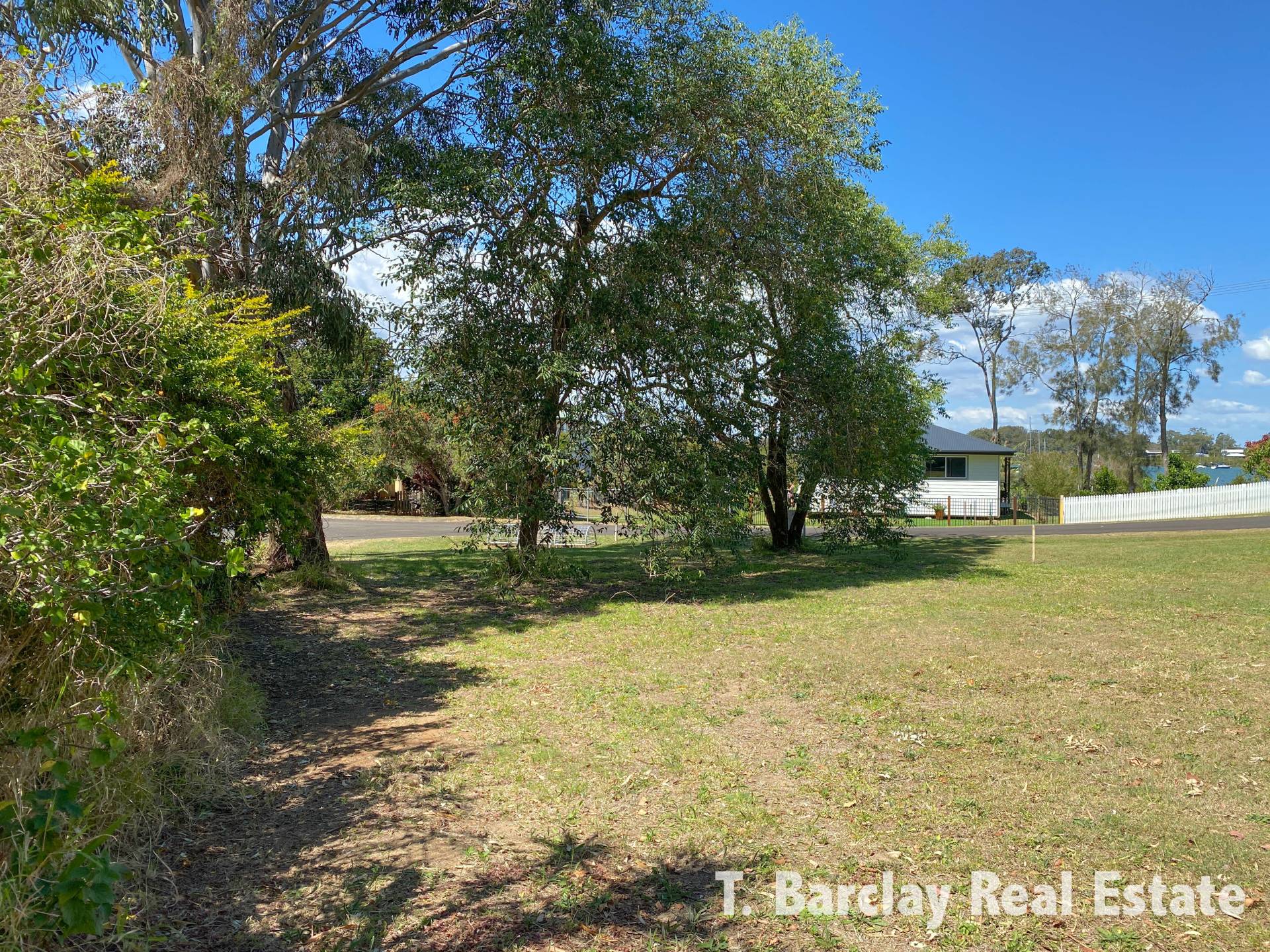 31 Melaleuca Dr, Lamb Island, Lamb Island - Thumbnail 7