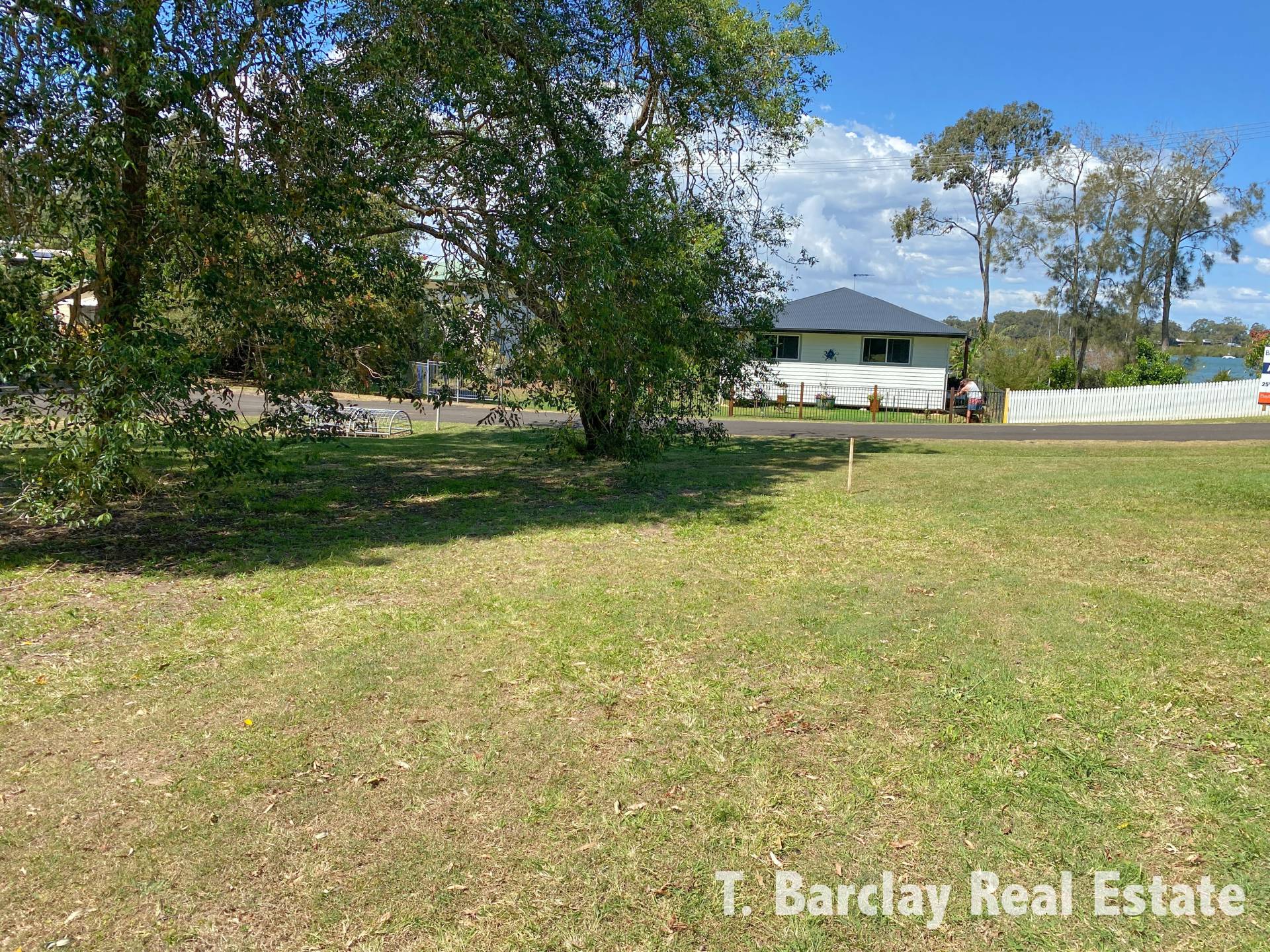 31 Melaleuca Dr, Lamb Island, Lamb Island - Thumbnail 8