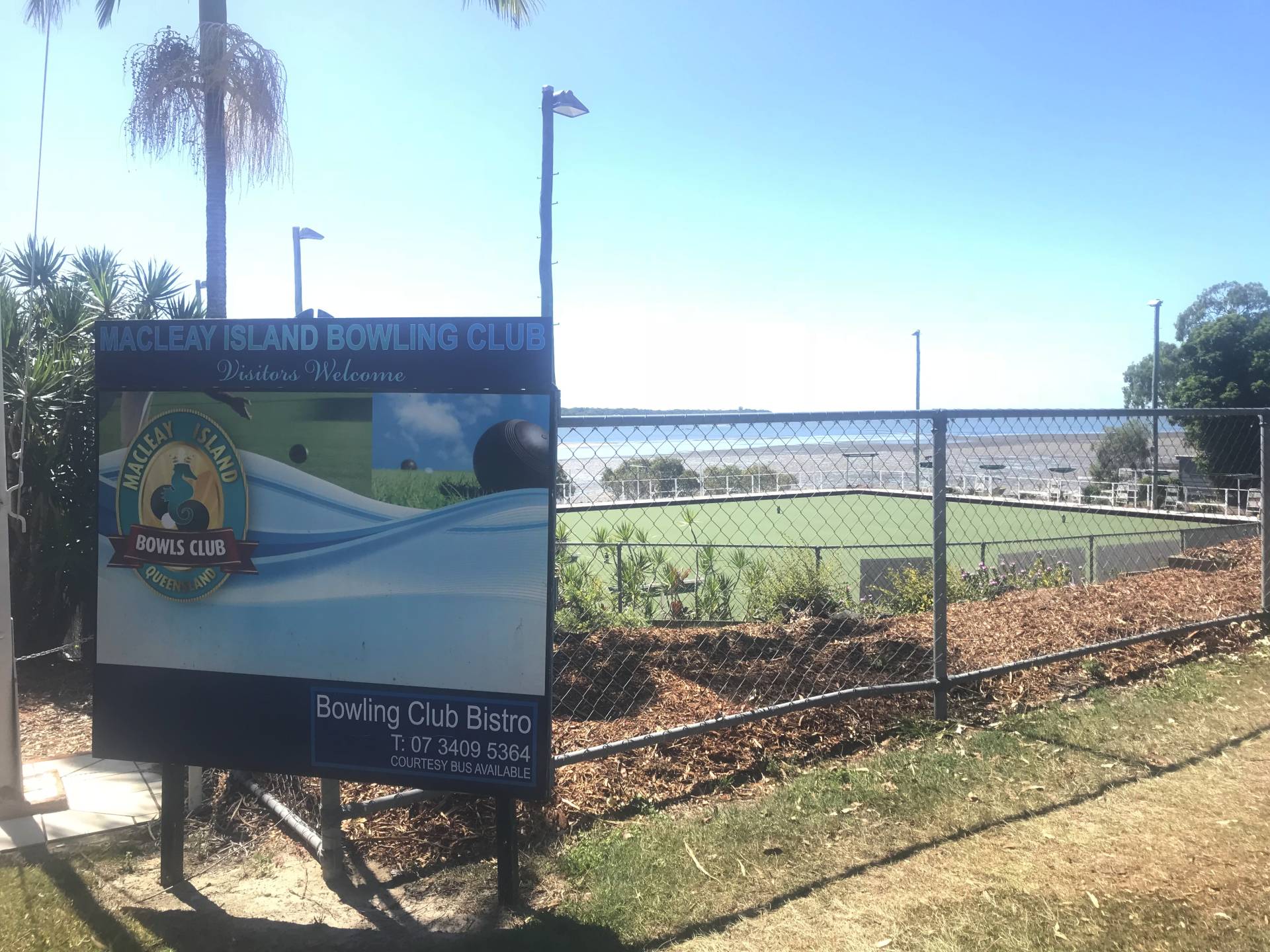 31 Benowa St, Macleay Island, Macleay Island - Thumbnail 3