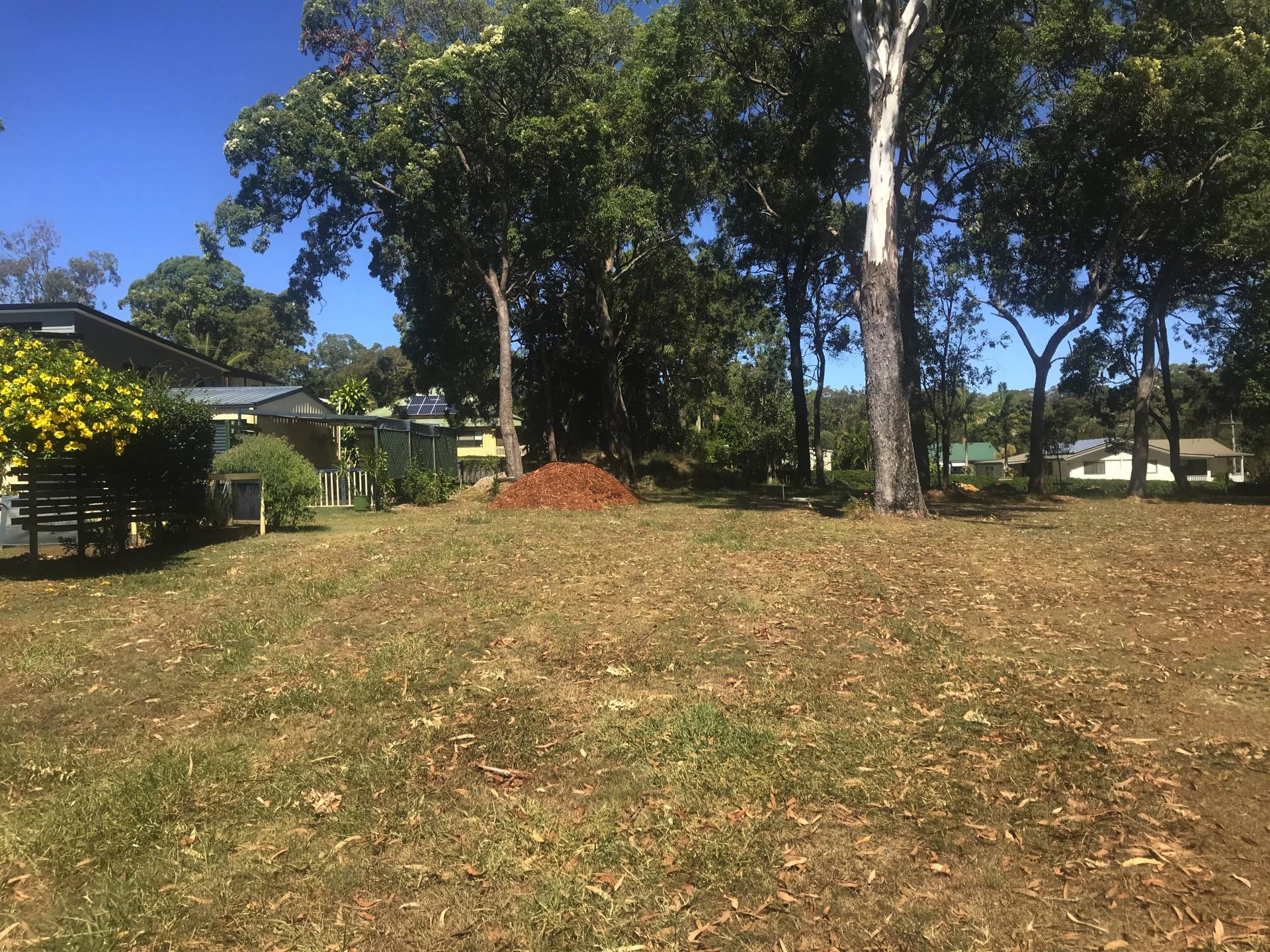31 Benowa St, Macleay Island, Macleay Island - Thumbnail 2