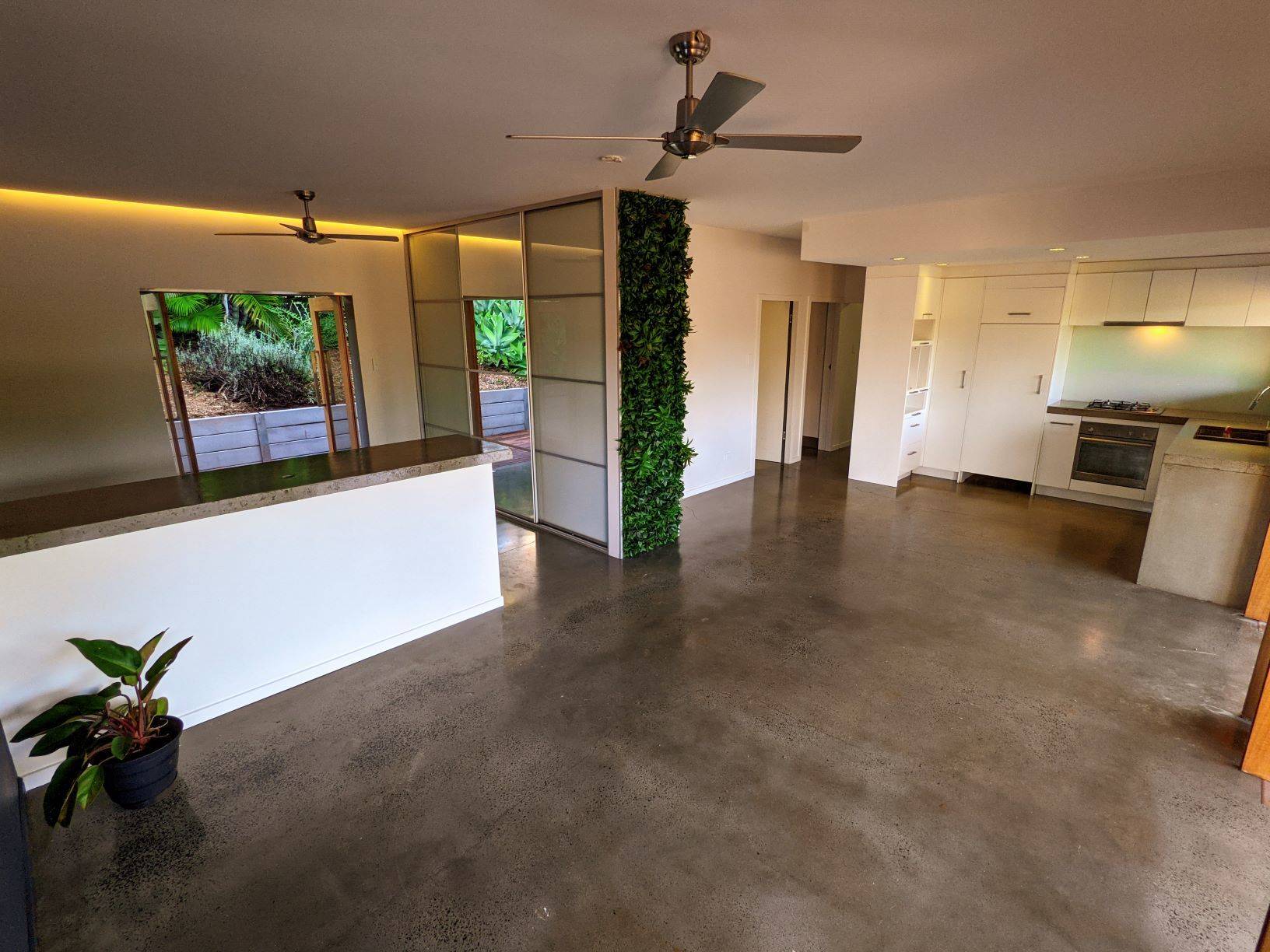 24 Laurel St, Russell Island, Russell Island - Thumbnail 4