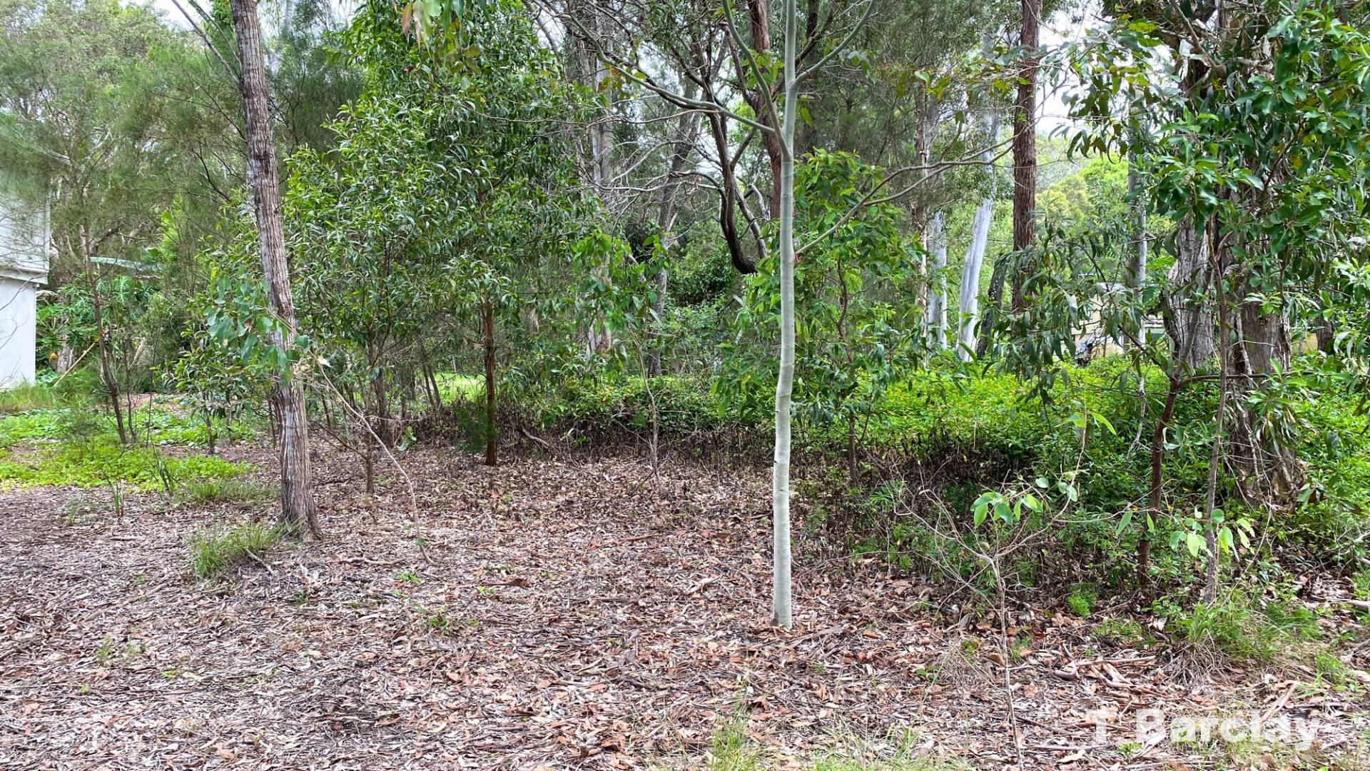 35 Perulpa Dr, Lamb Island, Lamb Island - Thumbnail 8