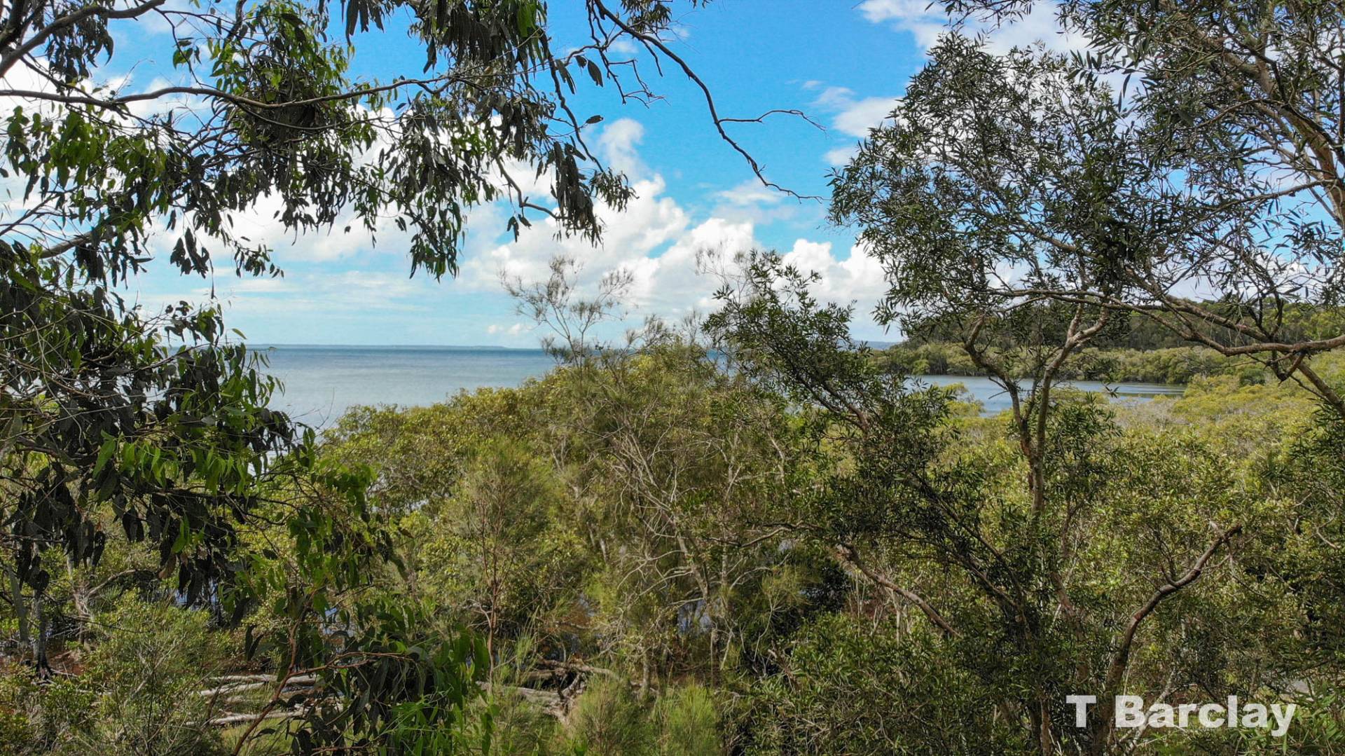 35 Perulpa Dr, Lamb Island, Lamb Island - Thumbnail 6