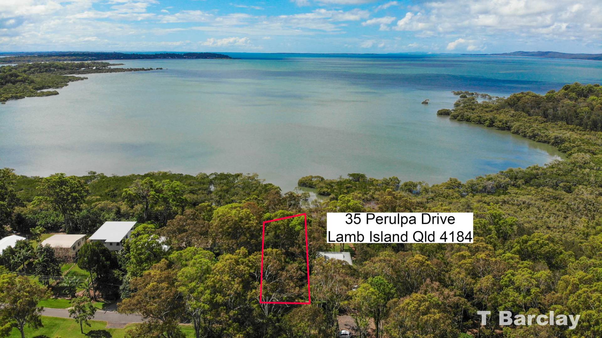 35 Perulpa Dr, Lamb Island, Lamb Island - Thumbnail 2
