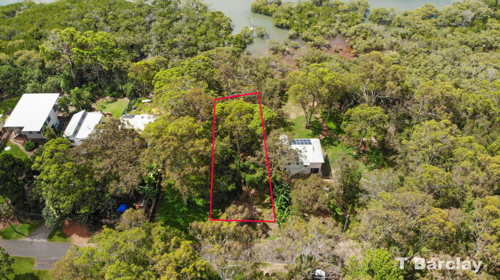 35 Perulpa Dr, Lamb Island, Lamb Island - Thumbnail 3