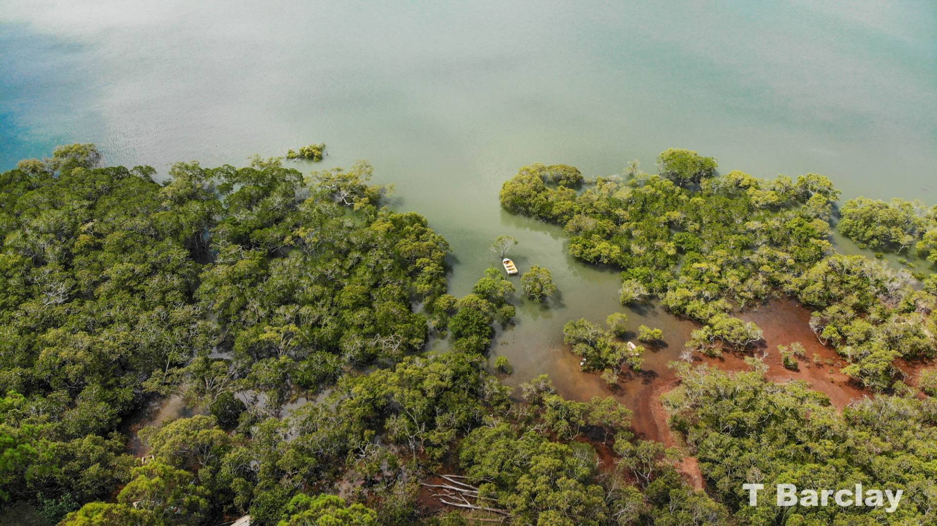 35 Perulpa Dr, Lamb Island, Lamb Island - Thumbnail 4
