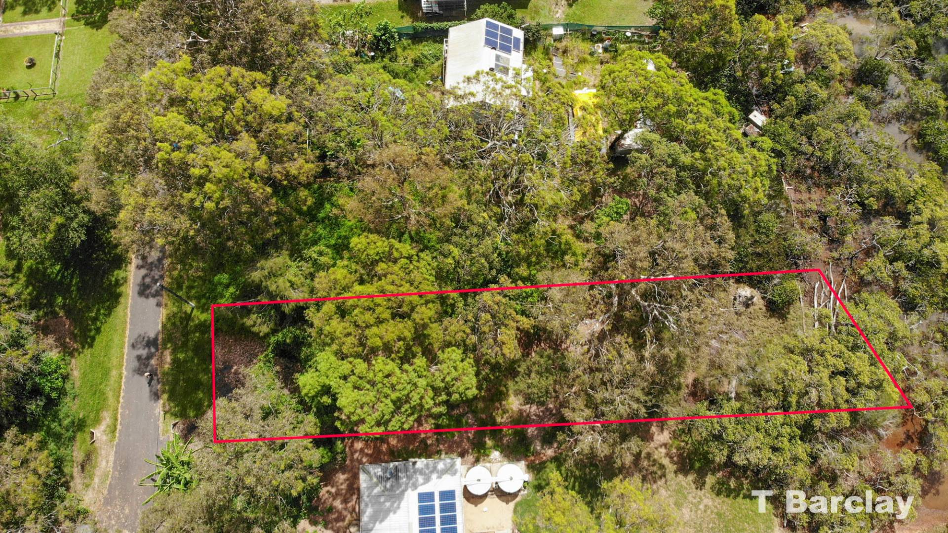 35 Perulpa Dr, Lamb Island, Lamb Island - Thumbnail 5