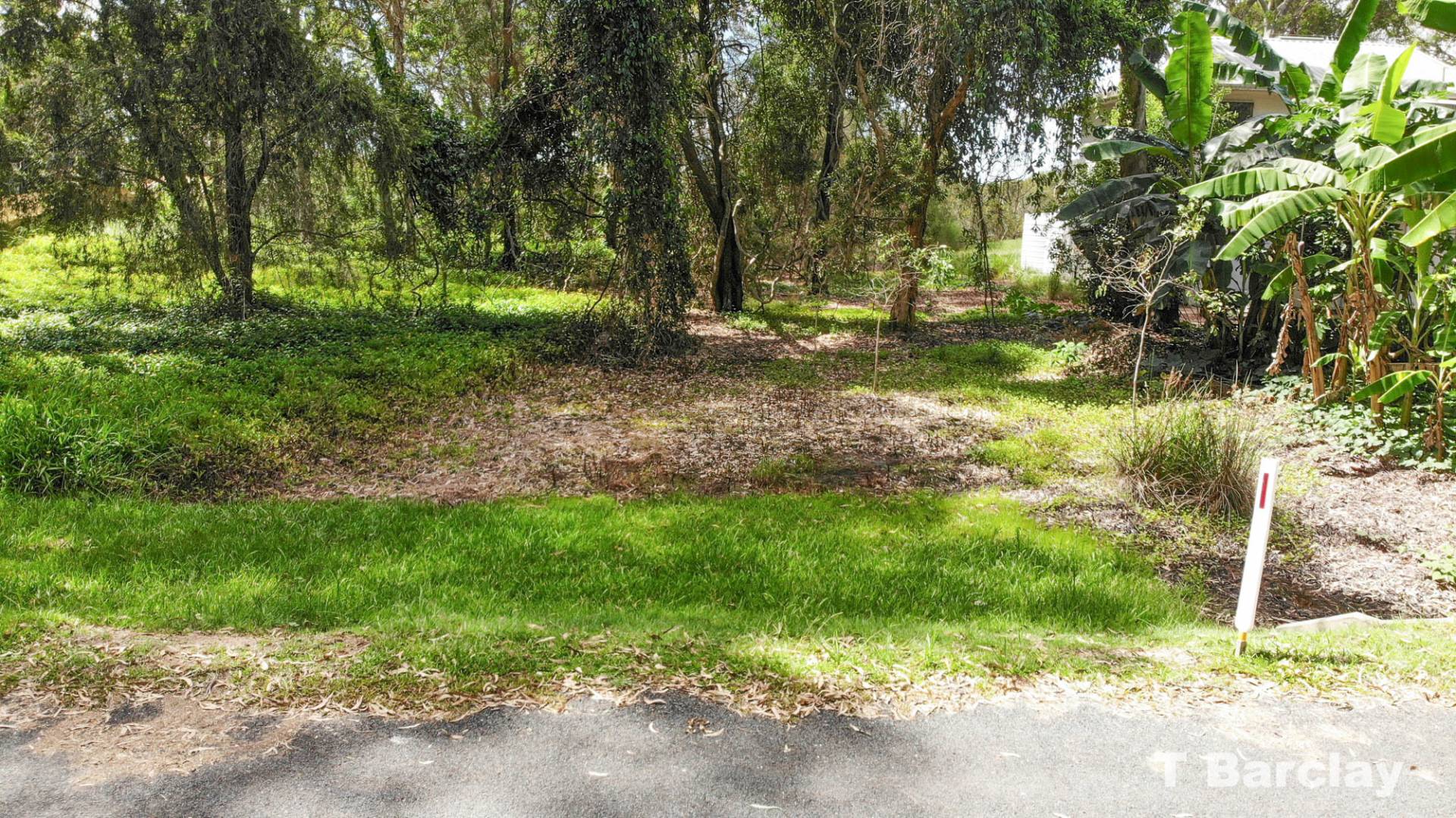 35 Perulpa Dr, Lamb Island, Lamb Island - Thumbnail 7