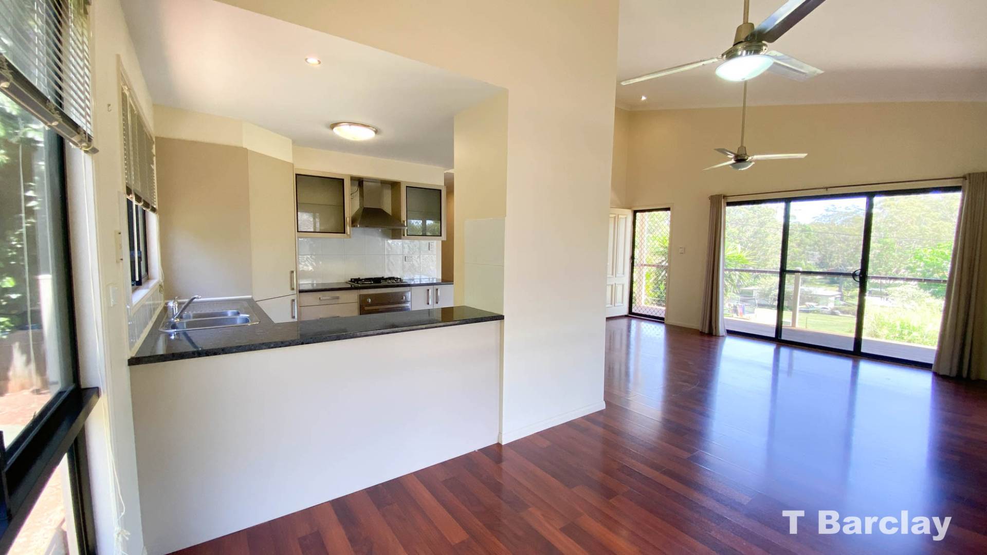 38 Mountain View Cres, Russell Island, Russell Island - Thumbnail 8