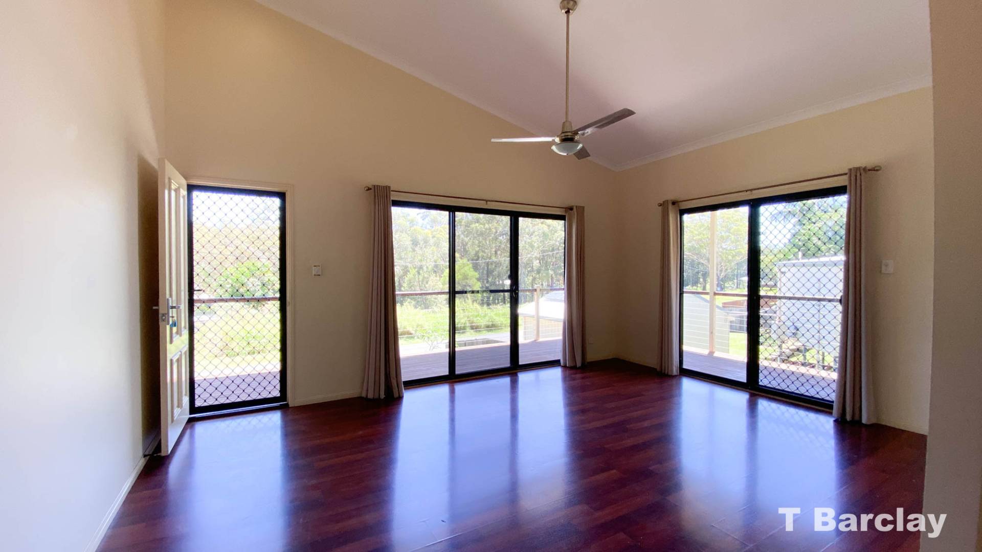 38 Mountain View Cres, Russell Island, Russell Island - Thumbnail 6