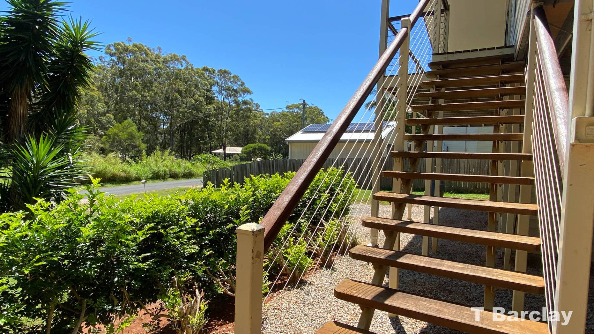 38 Mountain View Cres, Russell Island, Russell Island - Thumbnail 4