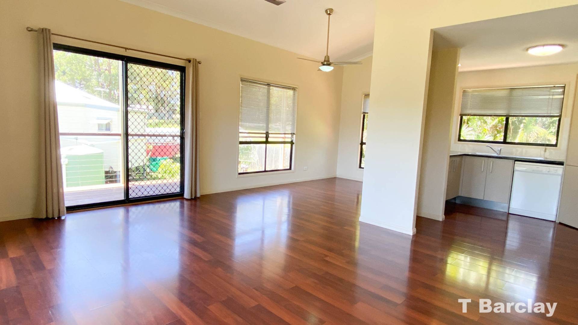 38 Mountain View Cres, Russell Island, Russell Island - Thumbnail 7
