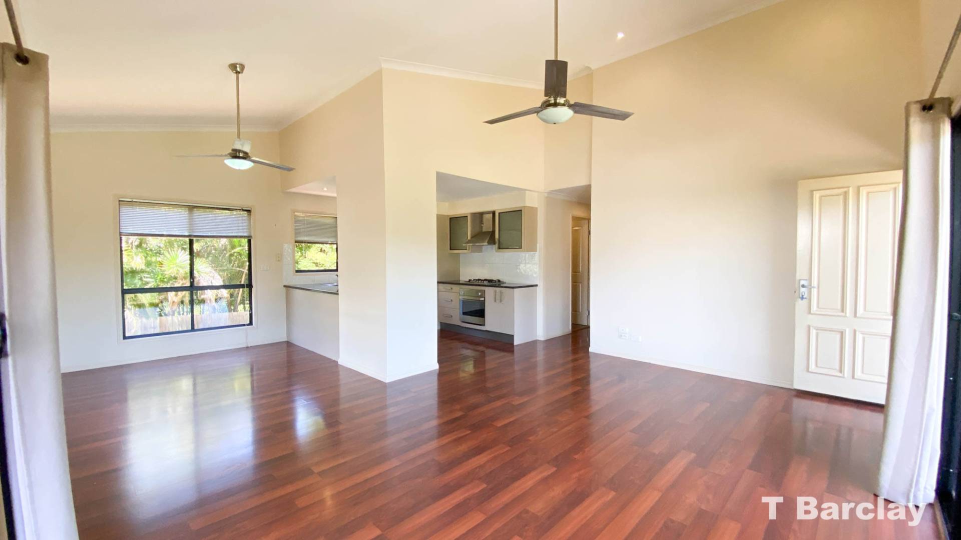 38 Mountain View Cres, Russell Island, Russell Island - Thumbnail 5