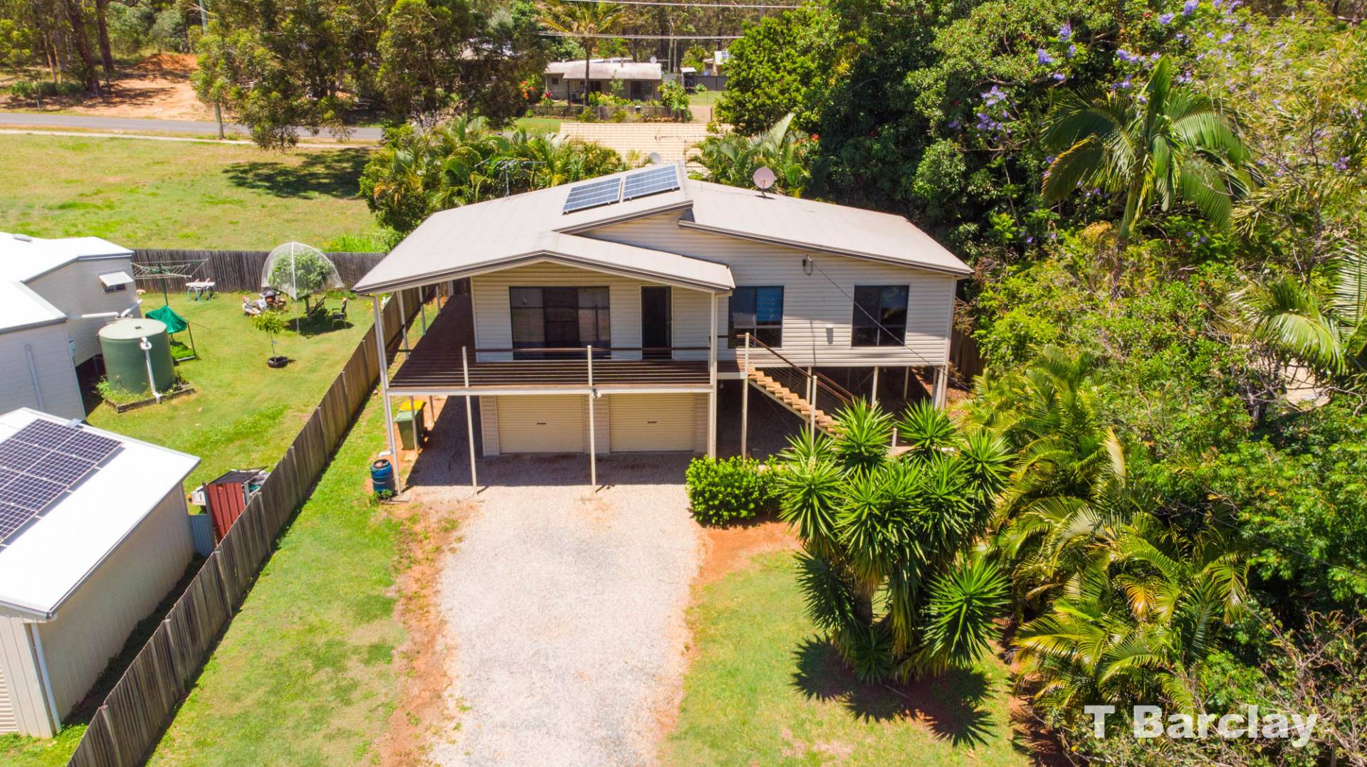 38 Mountain View Cres, Russell Island, Russell Island - Thumbnail 3