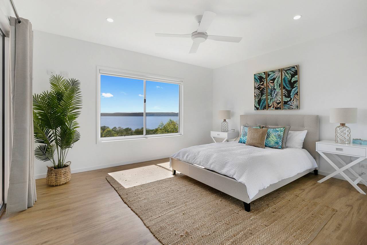 40 Blue Waters Cres, Macleay Island, Macleay Island - Thumbnail 6