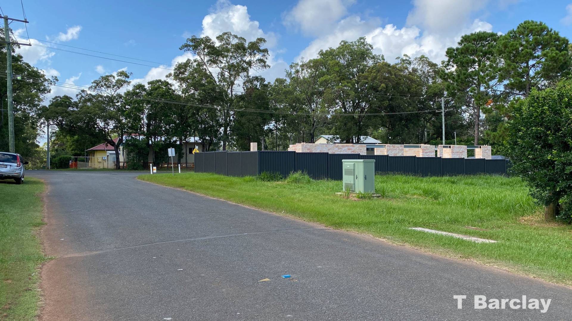 4 Halcyon St, Lamb Island, Lamb Island - Thumbnail 7