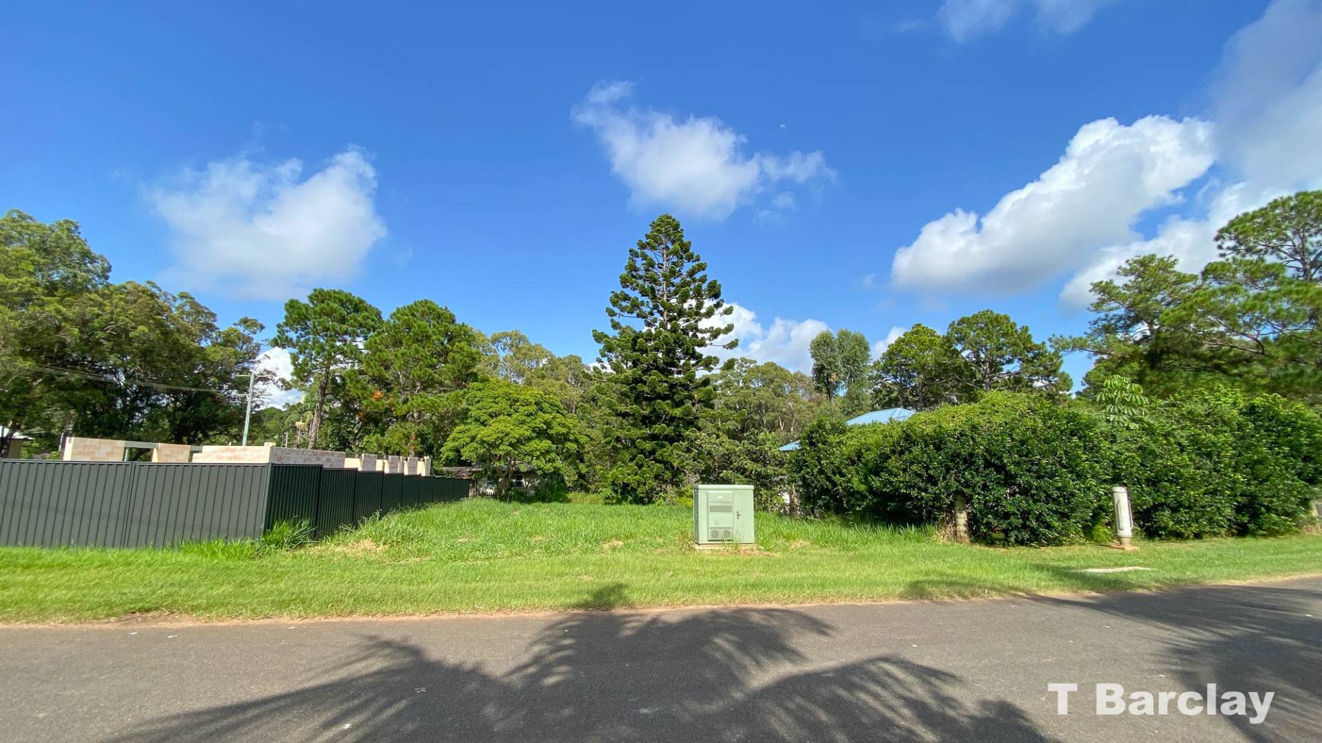 4 Halcyon St, Lamb Island, Lamb Island - Thumbnail 8