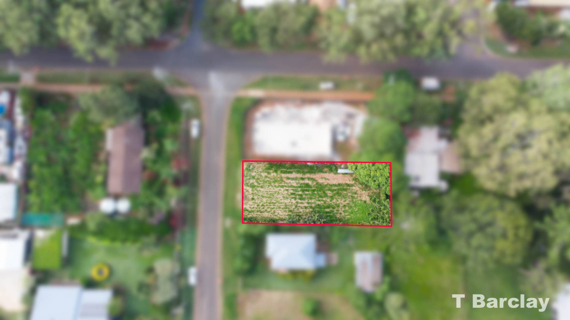 4 Halcyon St, Lamb Island, Lamb Island - Thumbnail 5