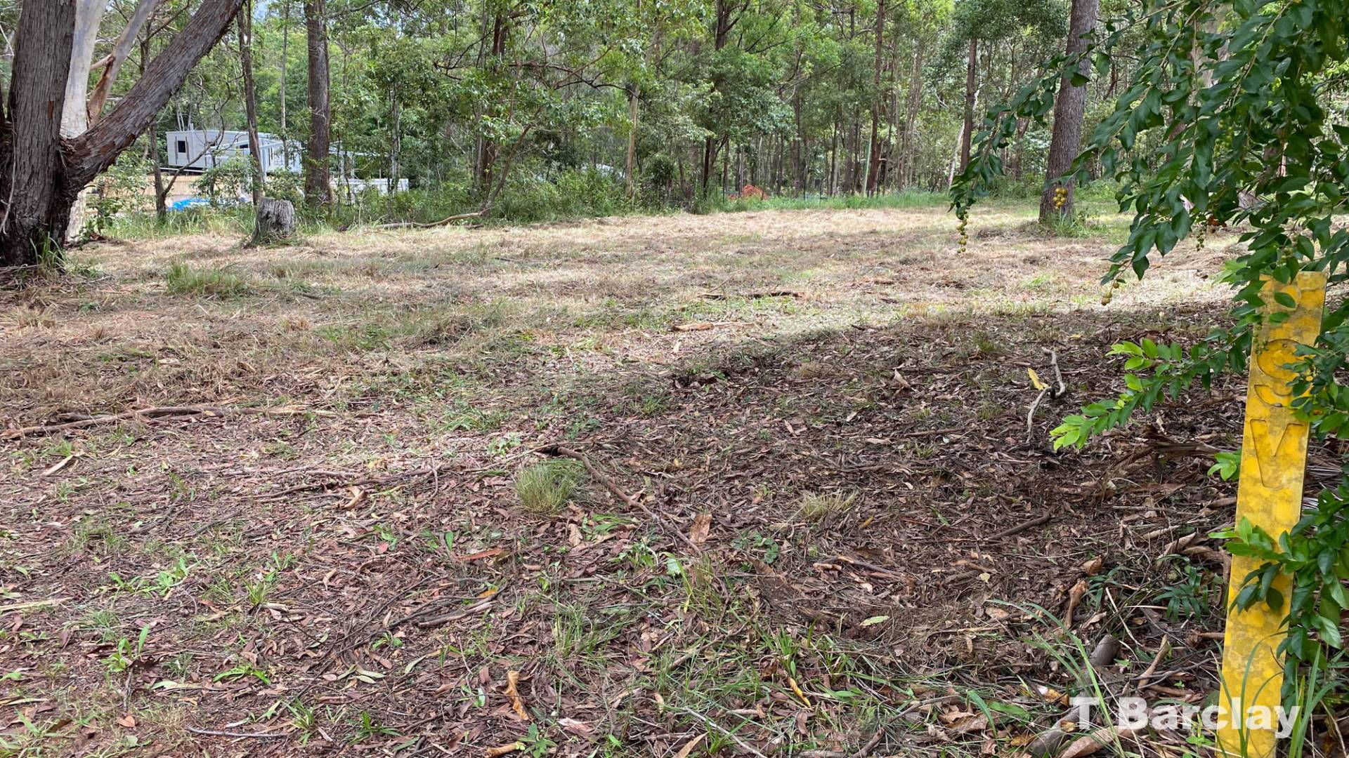 51 Villa Wood Rd, Russell Island, Russell Island - Thumbnail 2