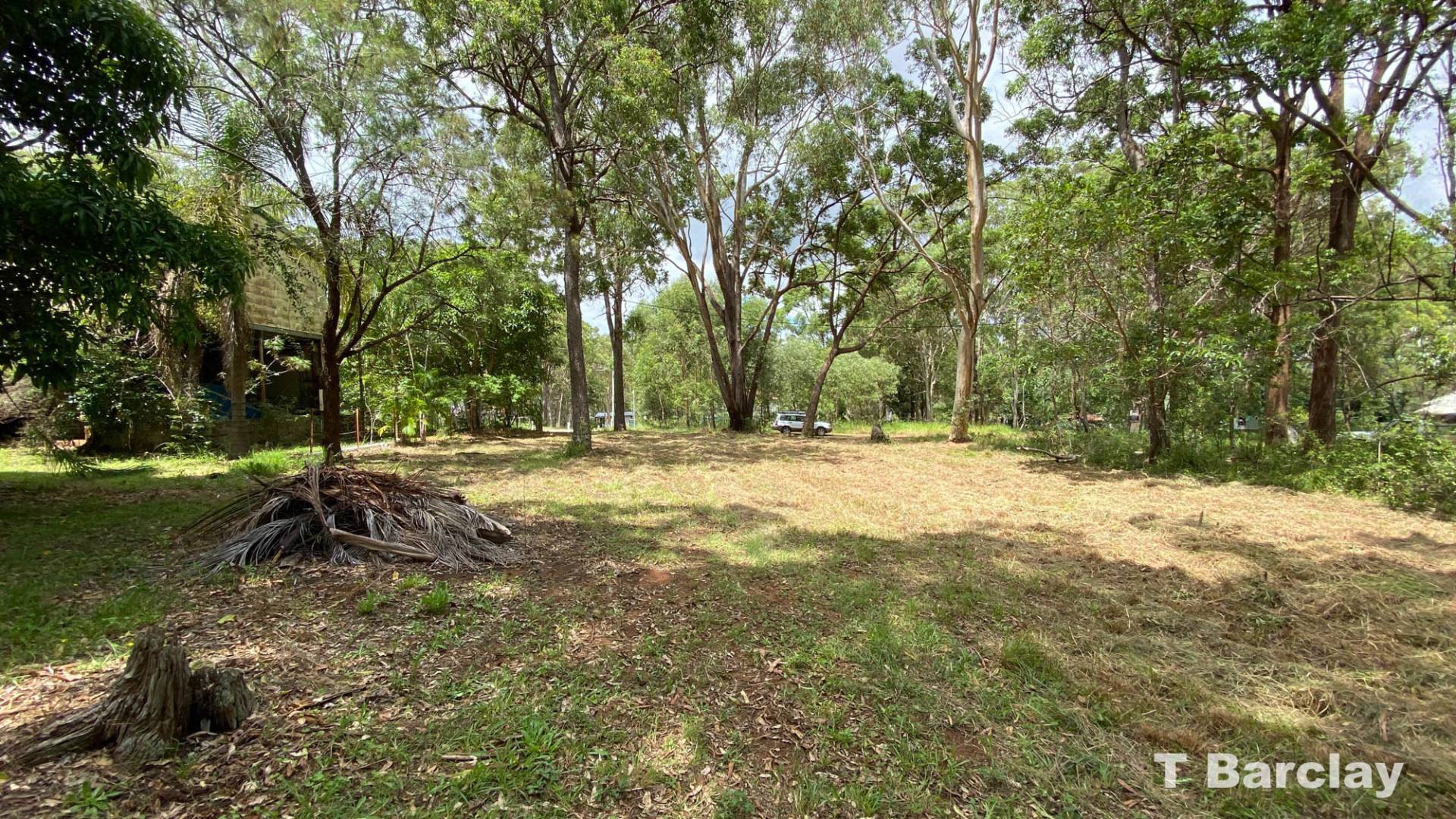 51 Villa Wood Rd, Russell Island, Russell Island - Thumbnail 3
