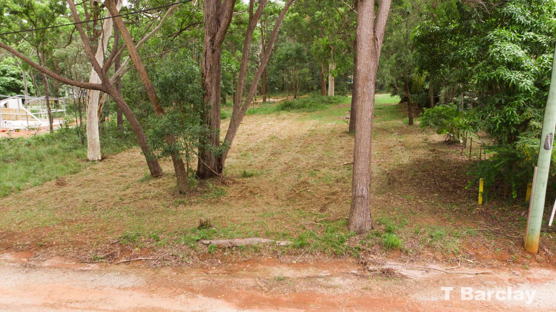 51 Villa Wood Rd, Russell Island, Russell Island - Thumbnail 4
