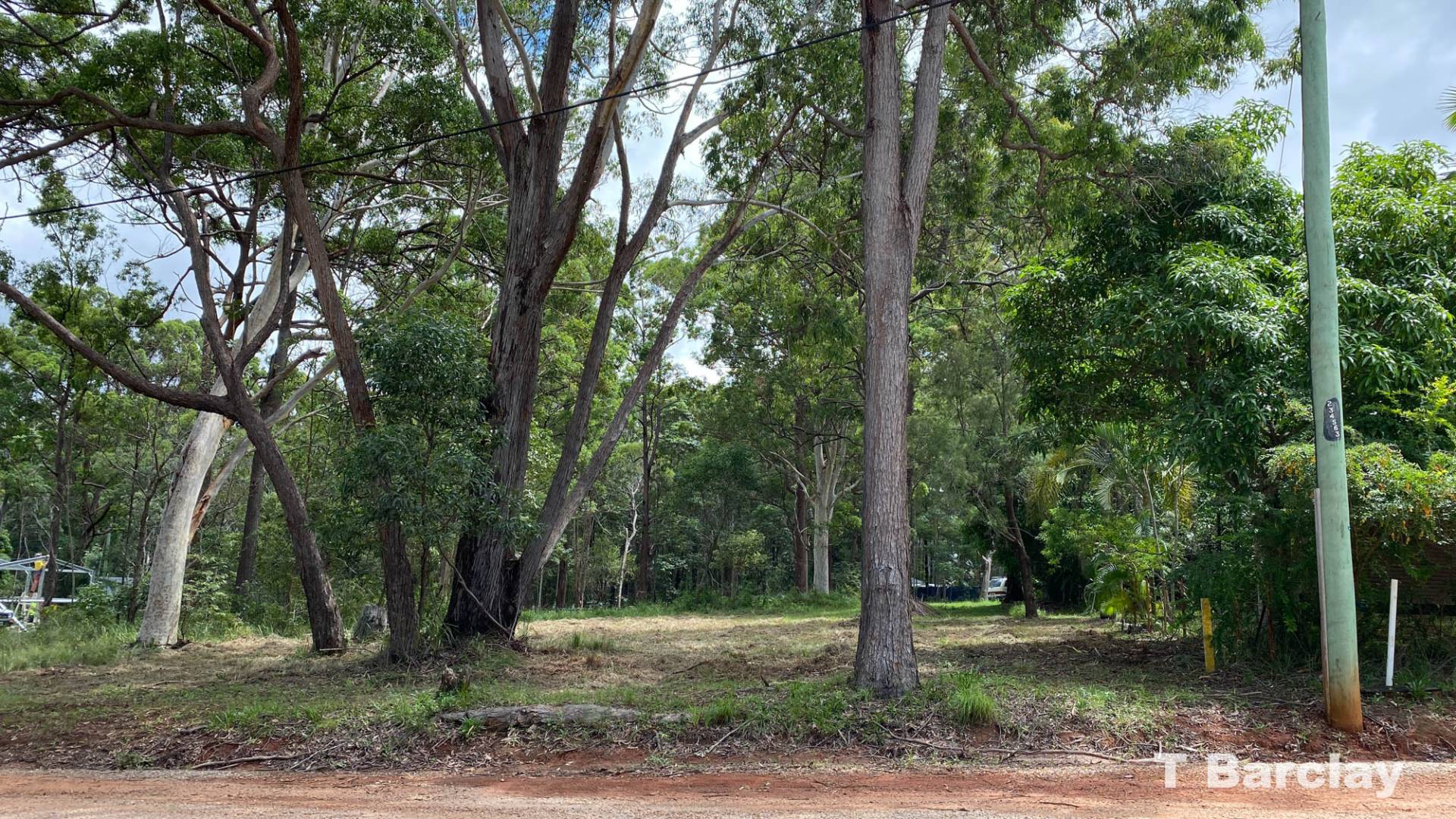 51 Villa Wood Rd, Russell Island, Russell Island - Thumbnail 5