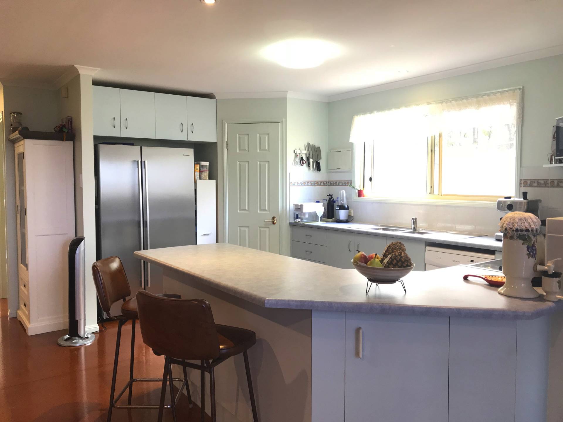 56 Beelong St, Macleay Island, Macleay Island - Thumbnail 4