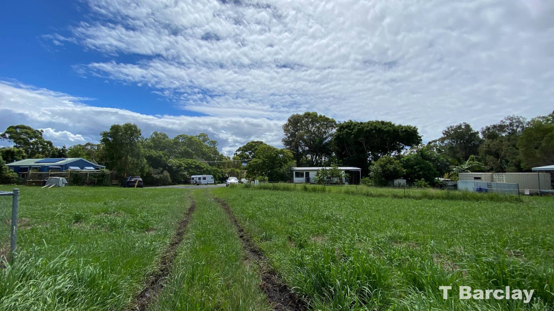 5 Almond Court, Lamb Island, Lamb Island - Thumbnail 6