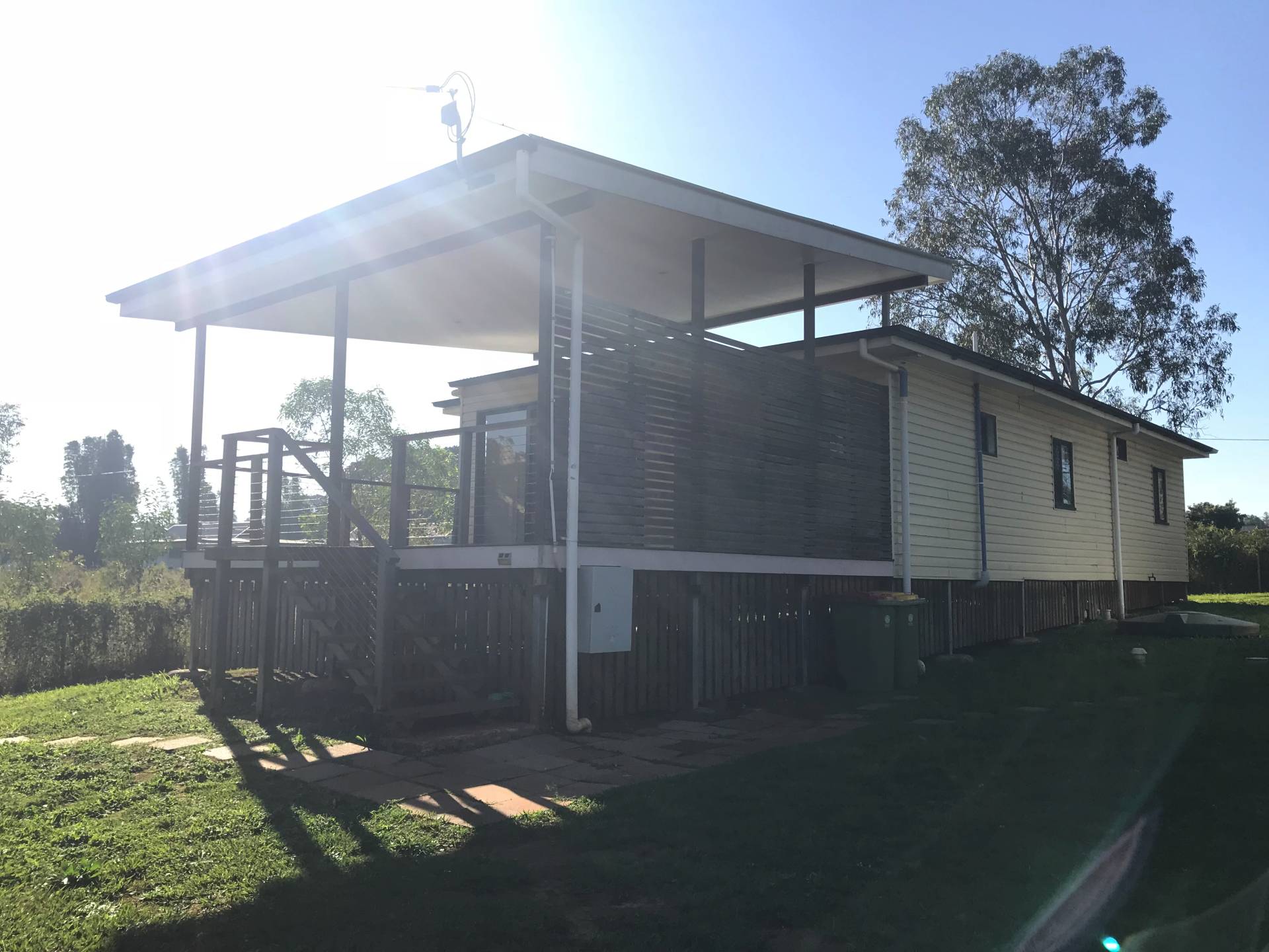 5 Conran St, Macleay Island, Macleay Island - Thumbnail 2