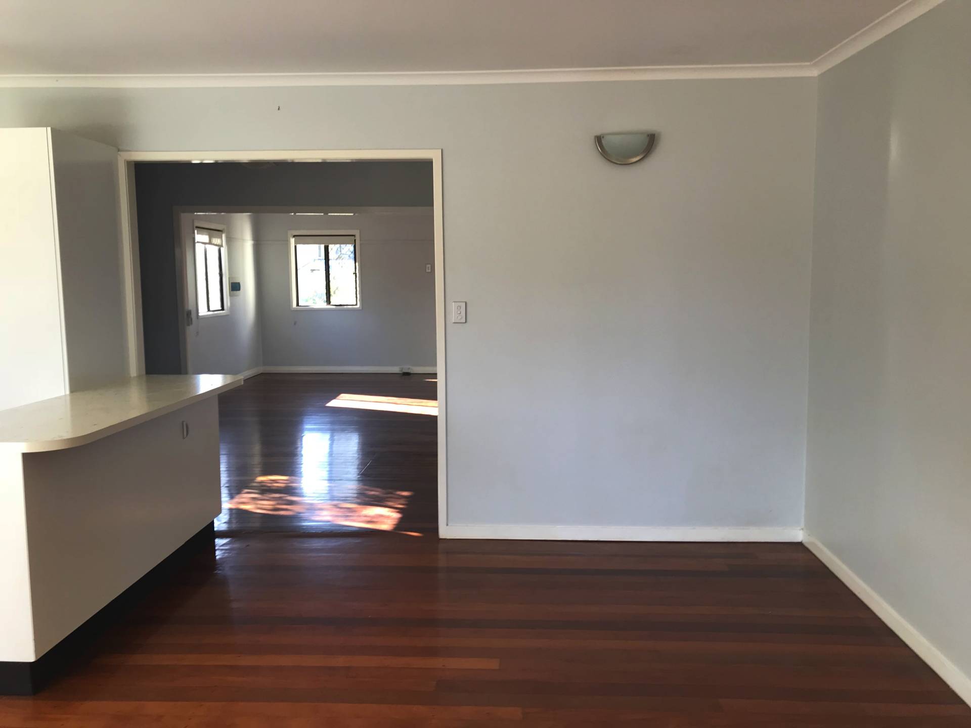 5 Conran St, Macleay Island, Macleay Island - Thumbnail 6