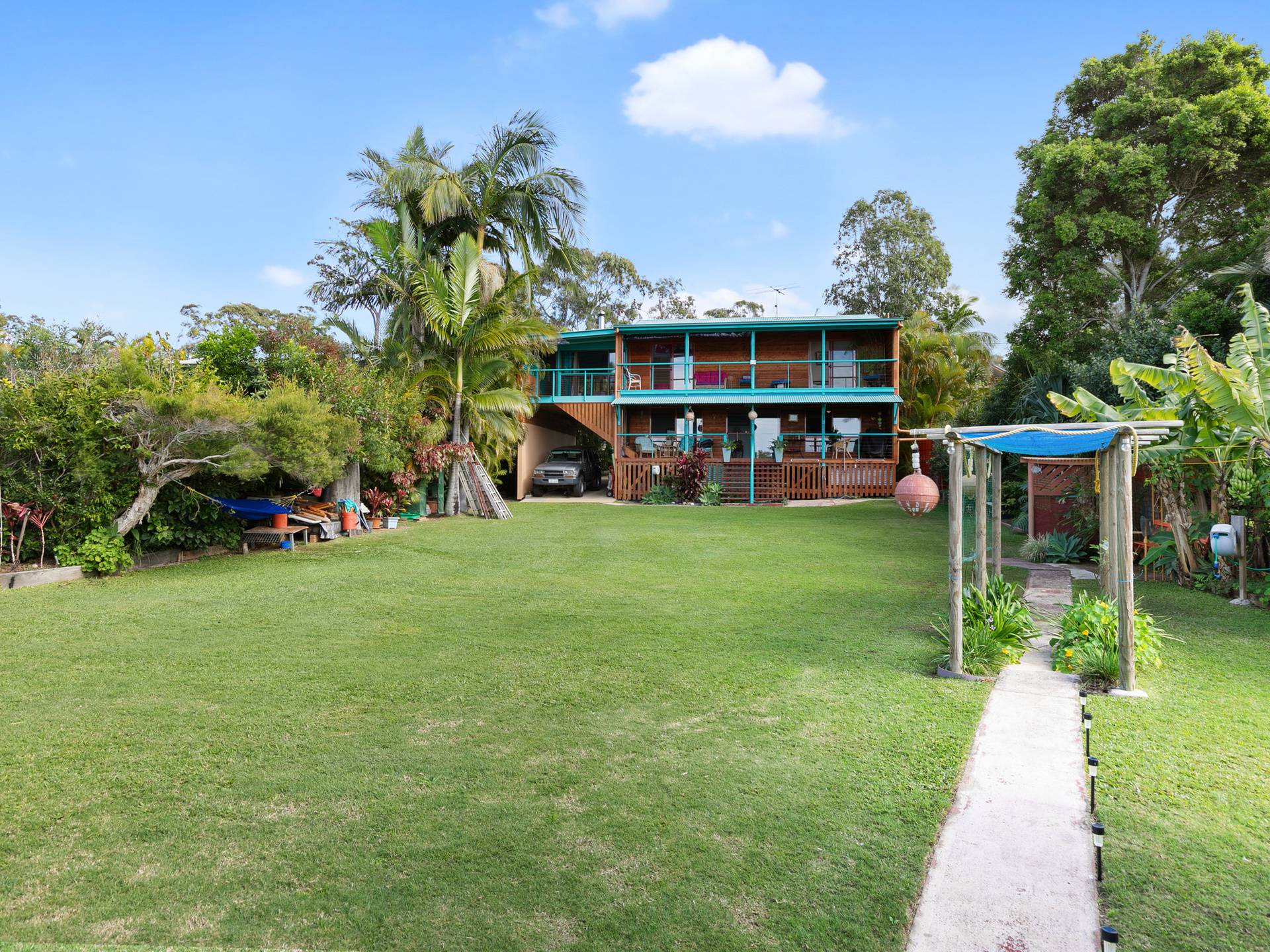 67 Beelong St, Macleay Island, Macleay Island - Thumbnail 3