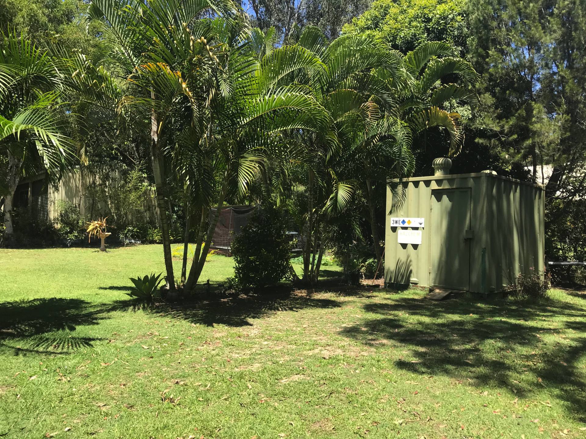 6 Benowa St, Macleay Island, Macleay Island - Thumbnail 4
