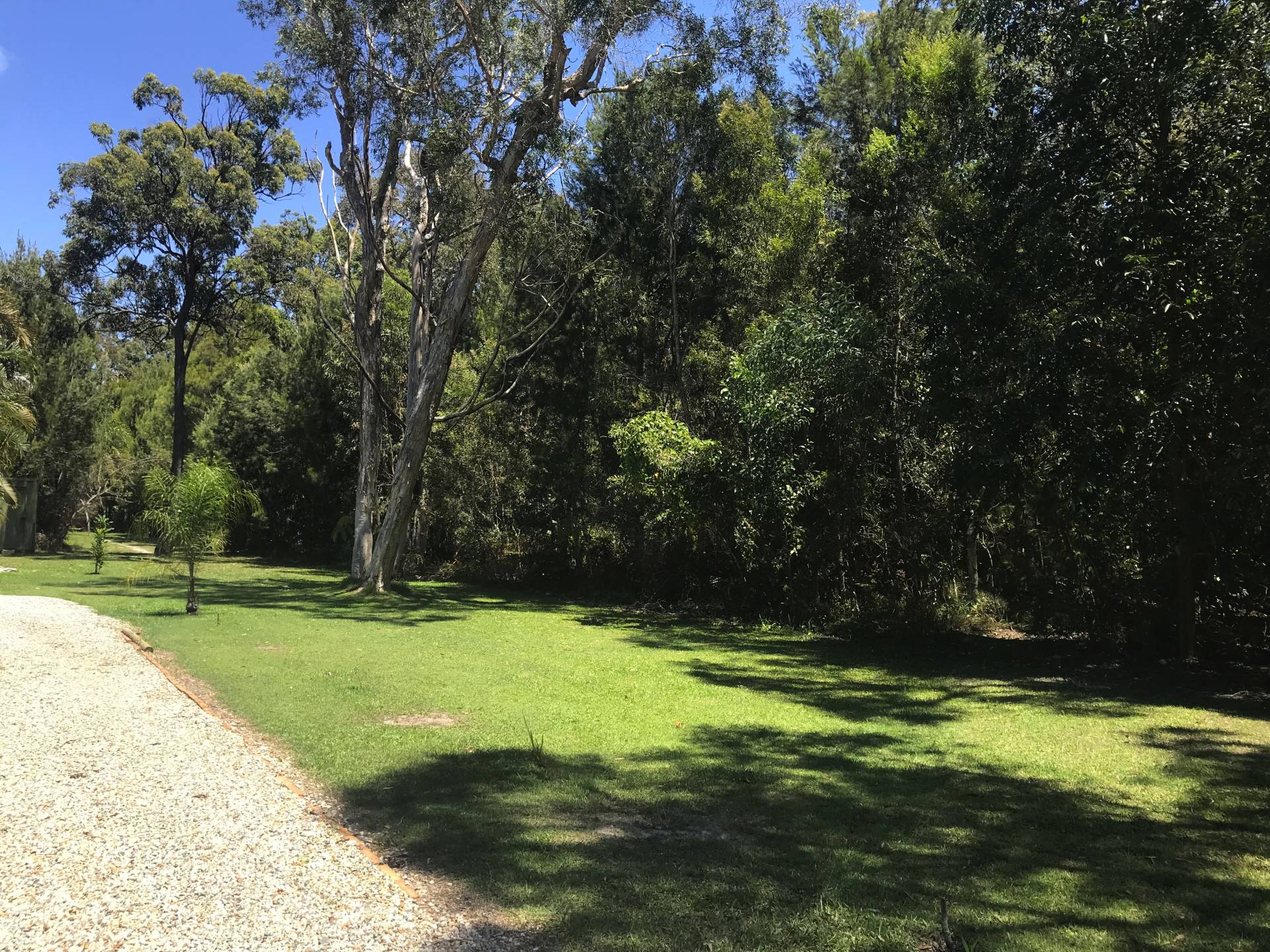 6 Benowa St, Macleay Island, Macleay Island - Thumbnail 6