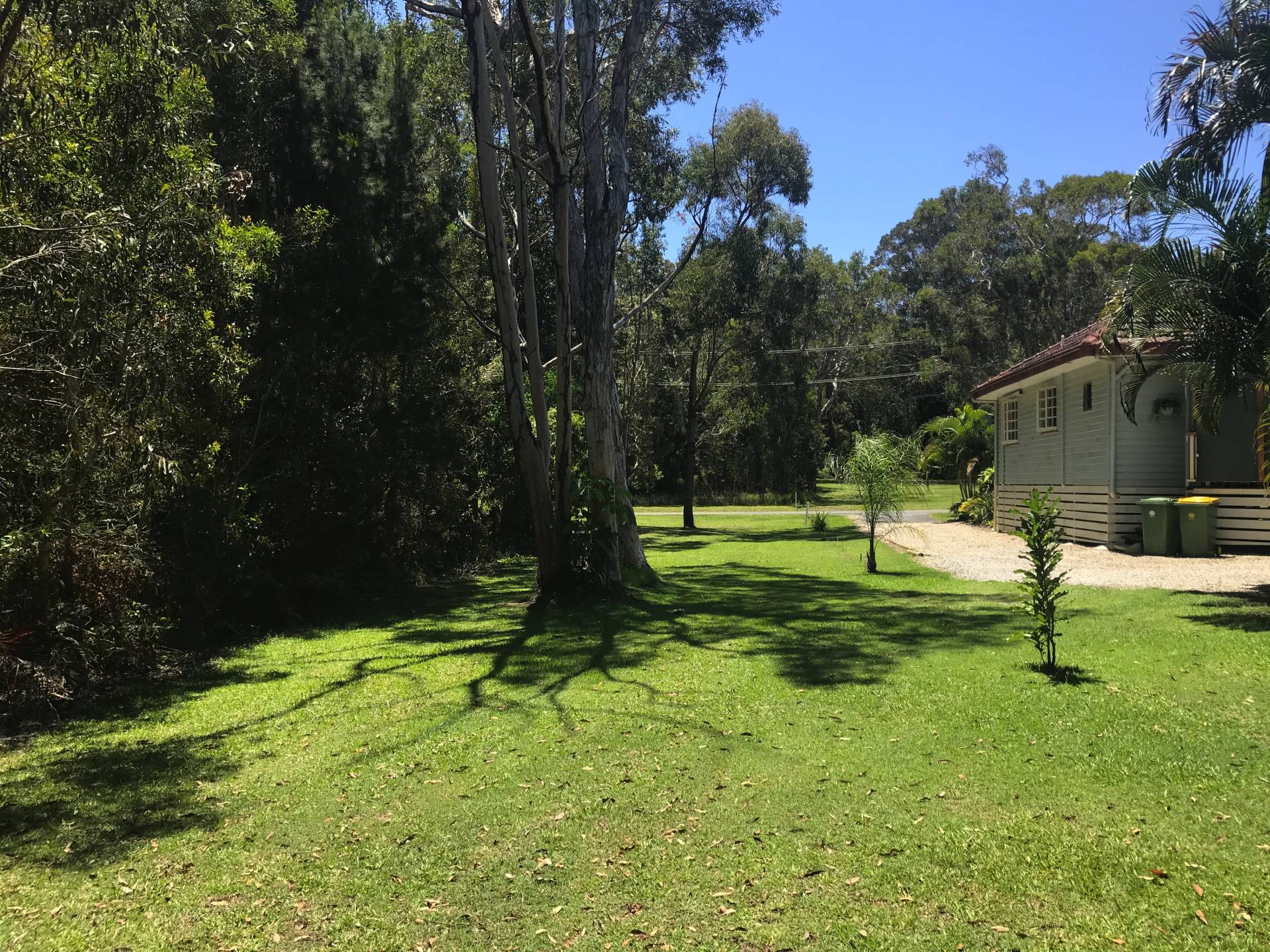 6 Benowa St, Macleay Island, Macleay Island - Thumbnail 7