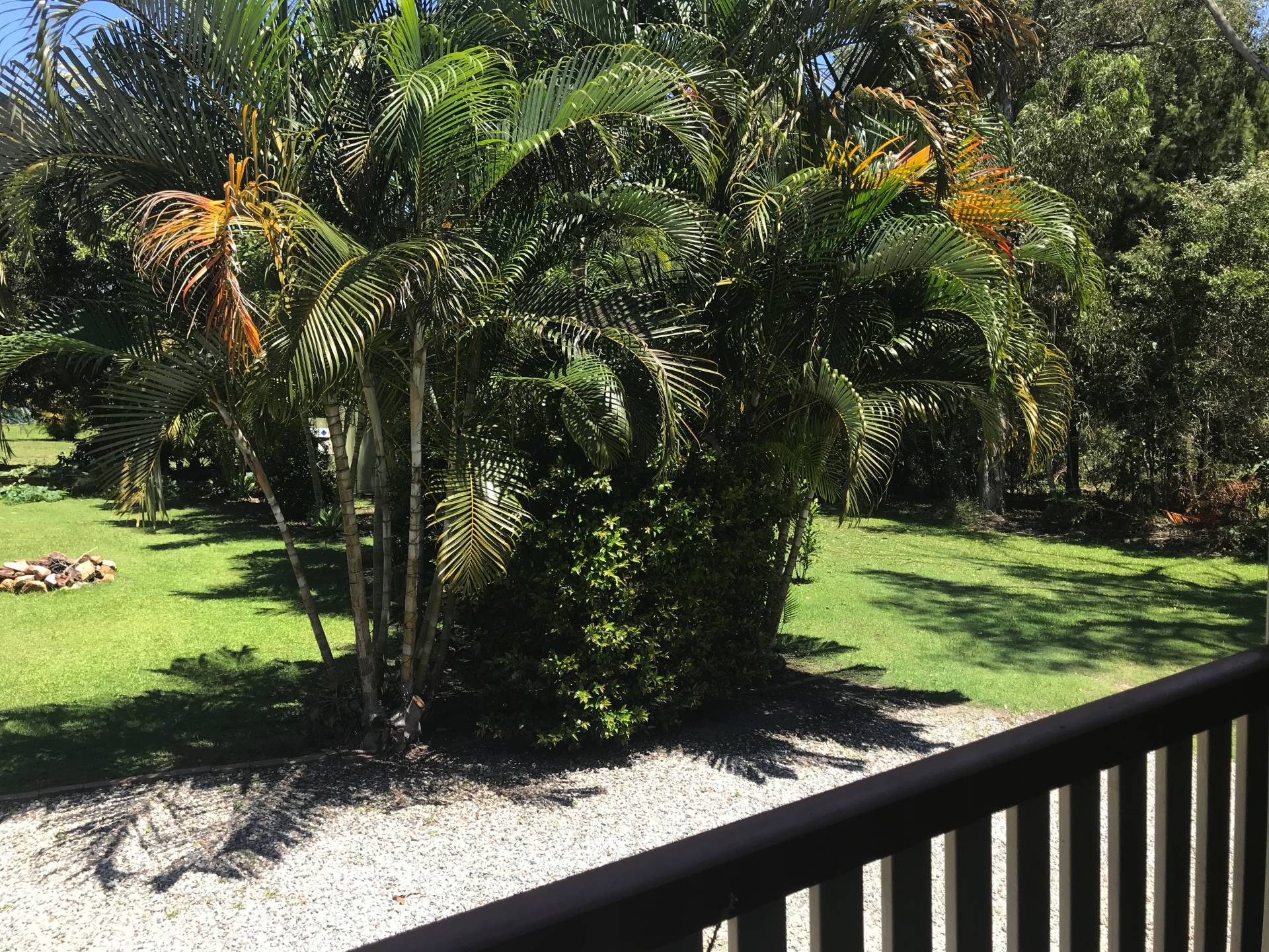 6 Benowa St, Macleay Island, Macleay Island - Thumbnail 8