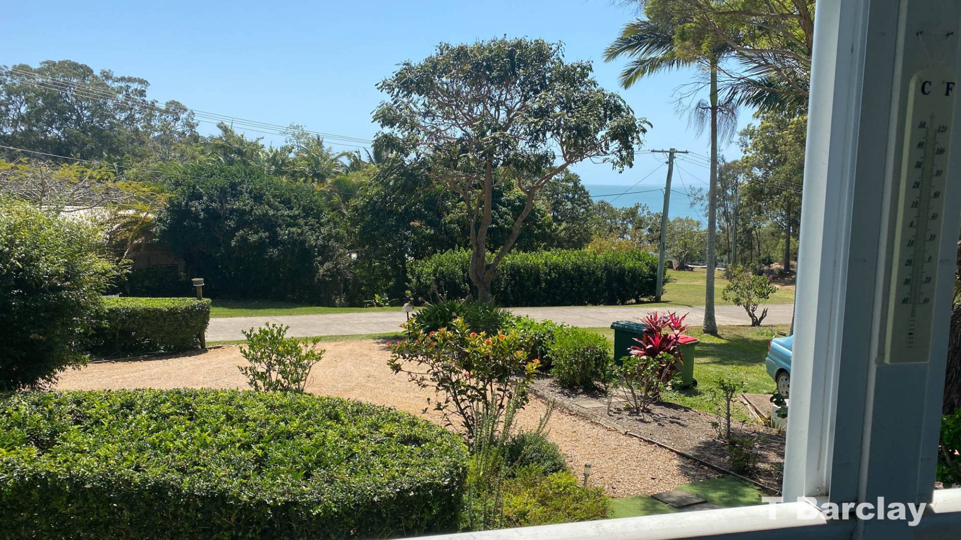 72 Perulpa Dr, Lamb Island, Lamb Island - Thumbnail 5