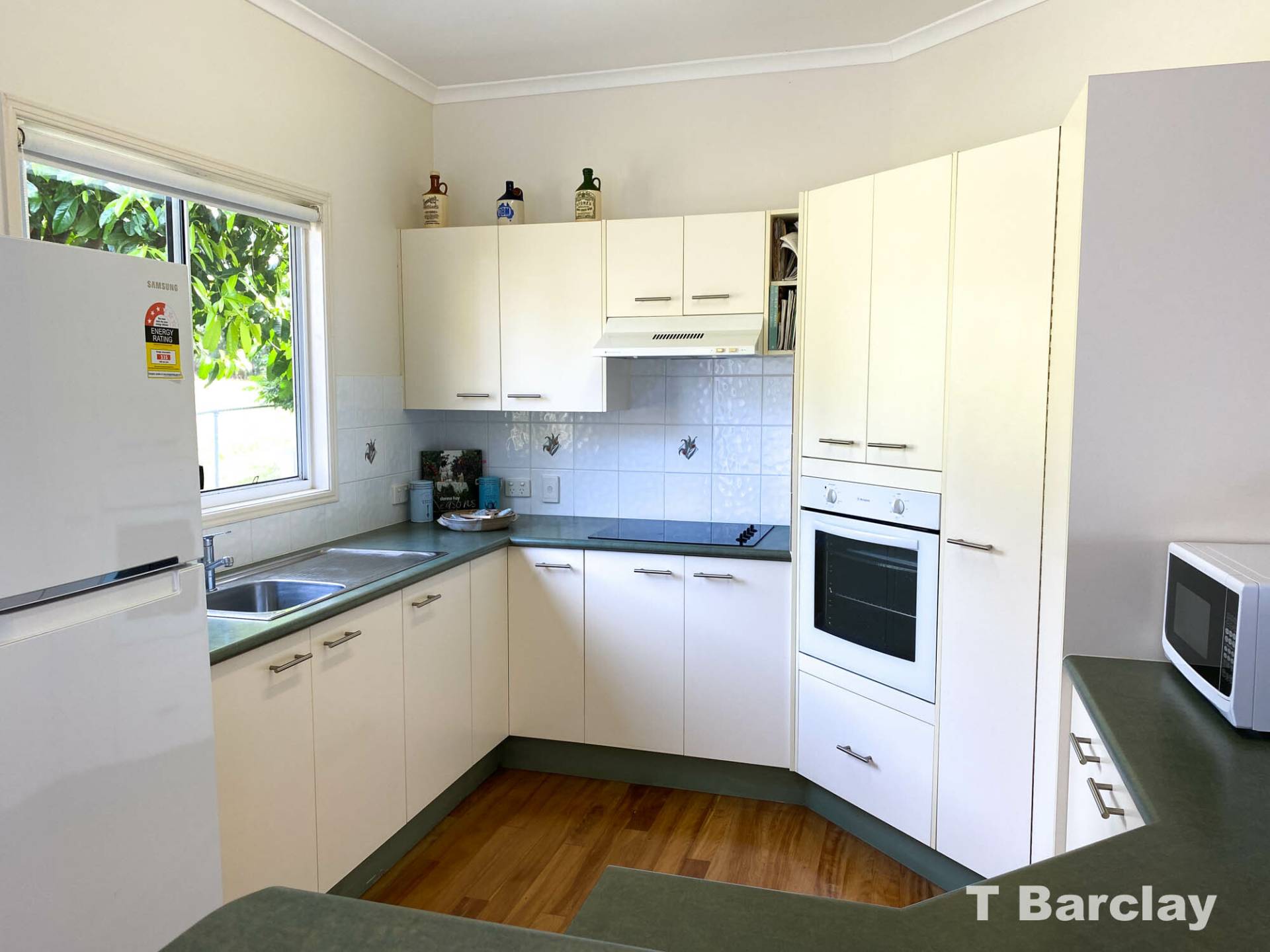 72 Perulpa Dr, Lamb Island, Lamb Island - Thumbnail 8