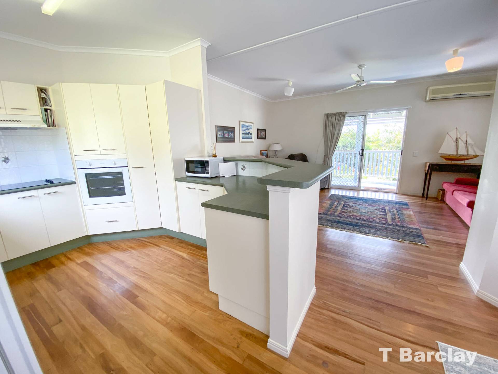 72 Perulpa Dr, Lamb Island, Lamb Island - Thumbnail 7