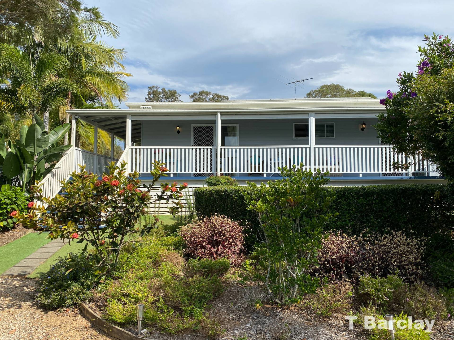 72 Perulpa Dr, Lamb Island, Lamb Island - Thumbnail 4