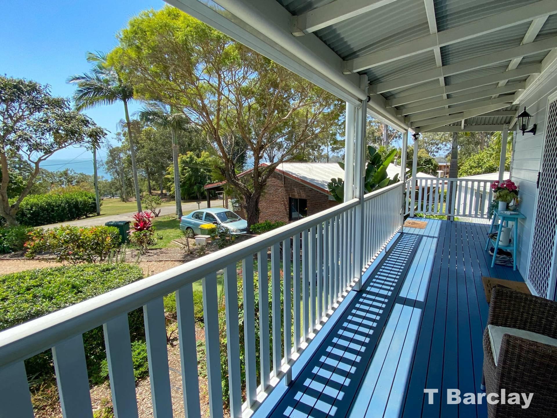 72 Perulpa Dr, Lamb Island, Lamb Island - Thumbnail 3