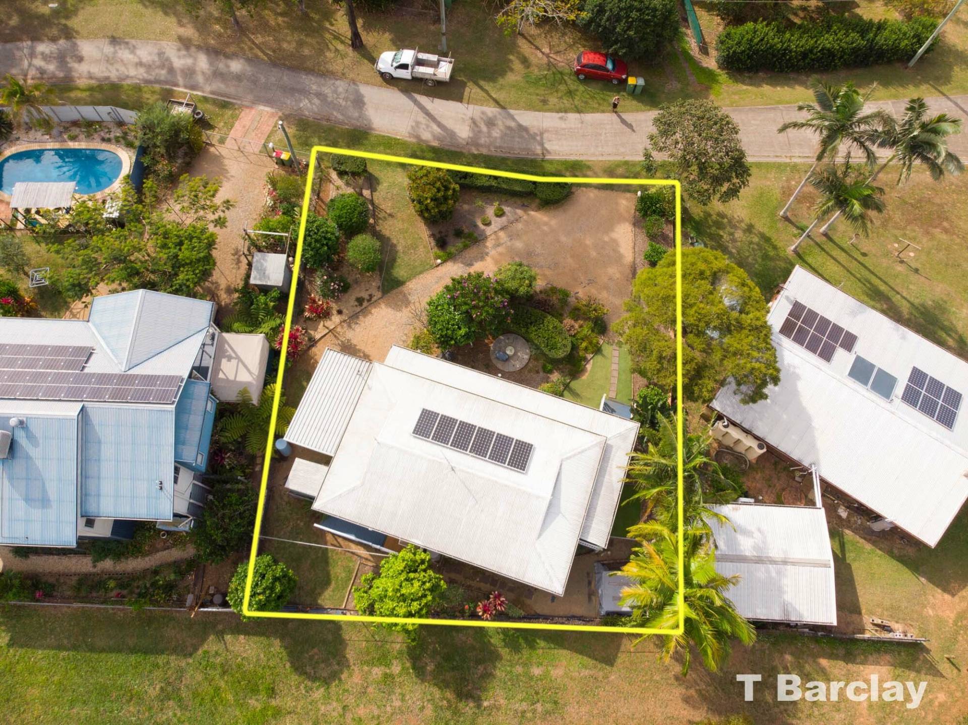 72 Perulpa Dr, Lamb Island, Lamb Island - Thumbnail 6