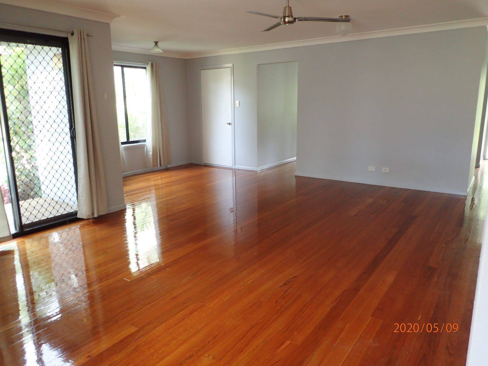 11 Waratah St, Russell Island, Russell Island - Thumbnail 5