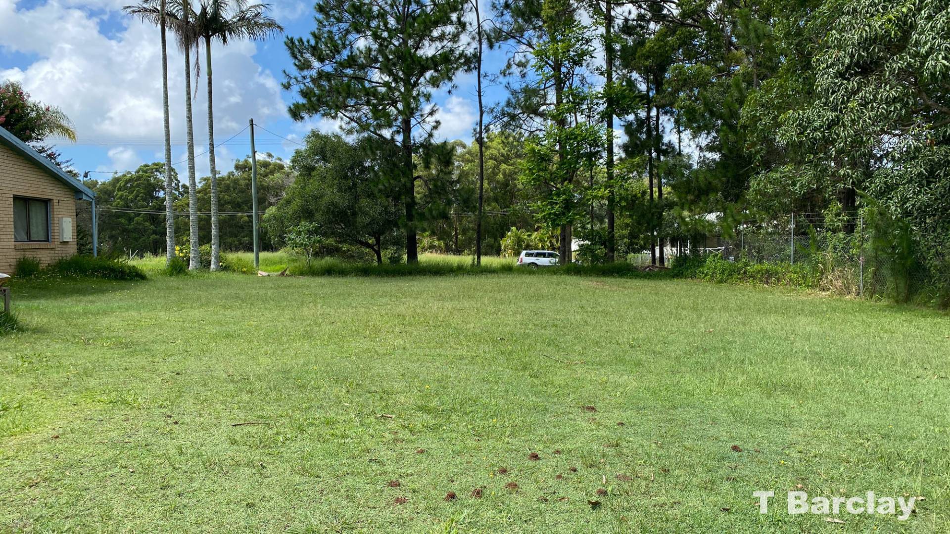 89 Kings Rd, Russell Island, Russell Island - Thumbnail 5