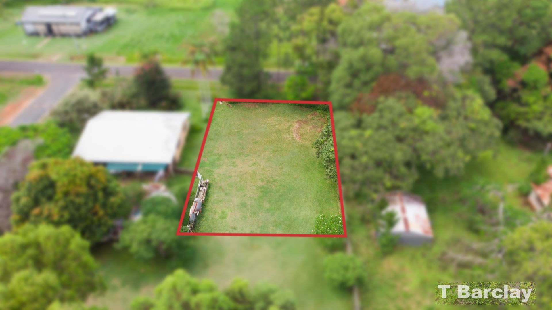89 Kings Rd, Russell Island, Russell Island - Thumbnail 3