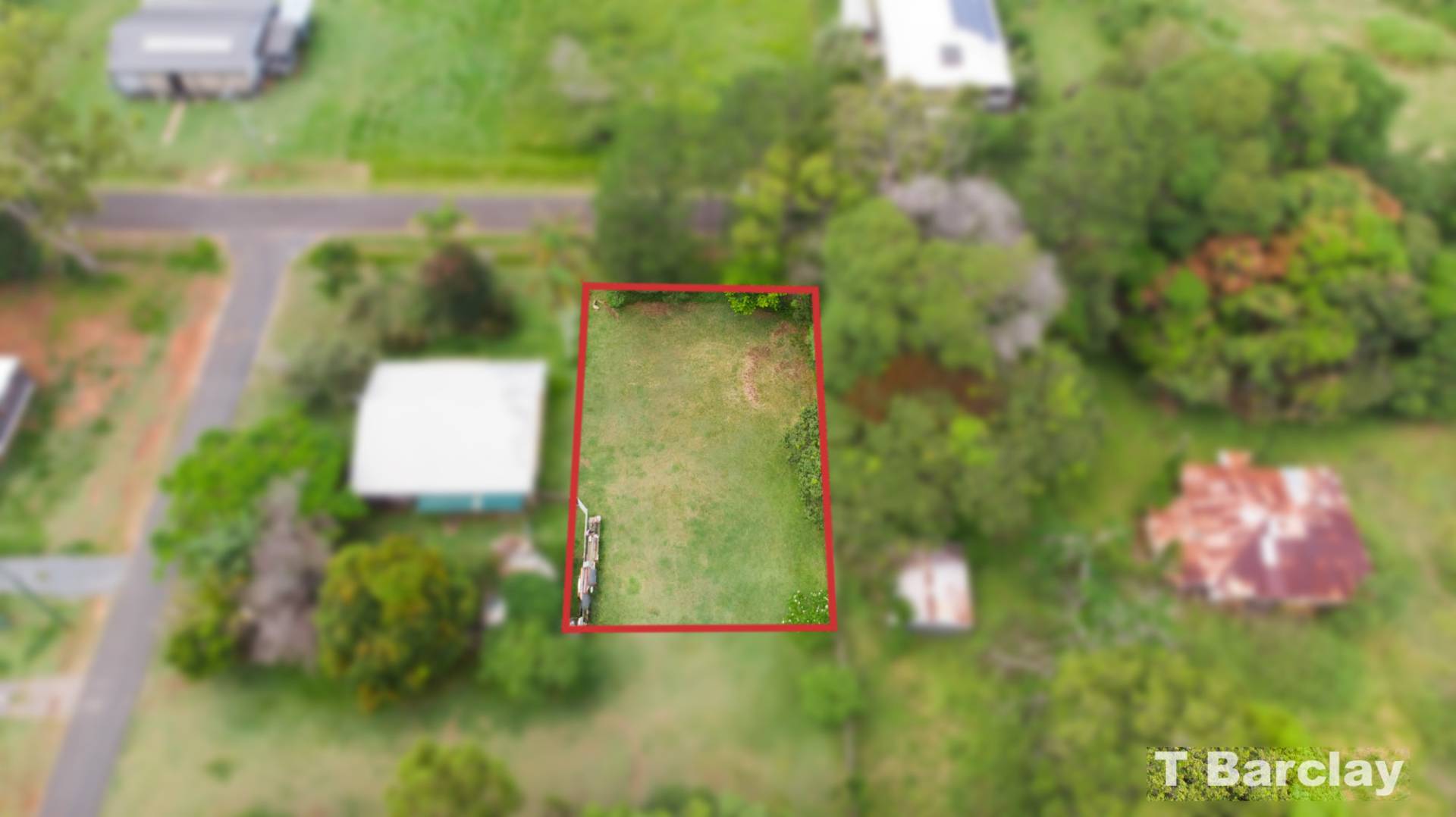 89 Kings Rd, Russell Island, Russell Island - Thumbnail 6